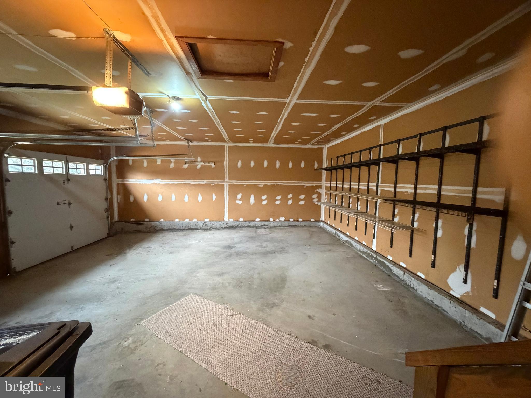 Real estate listing preview #50