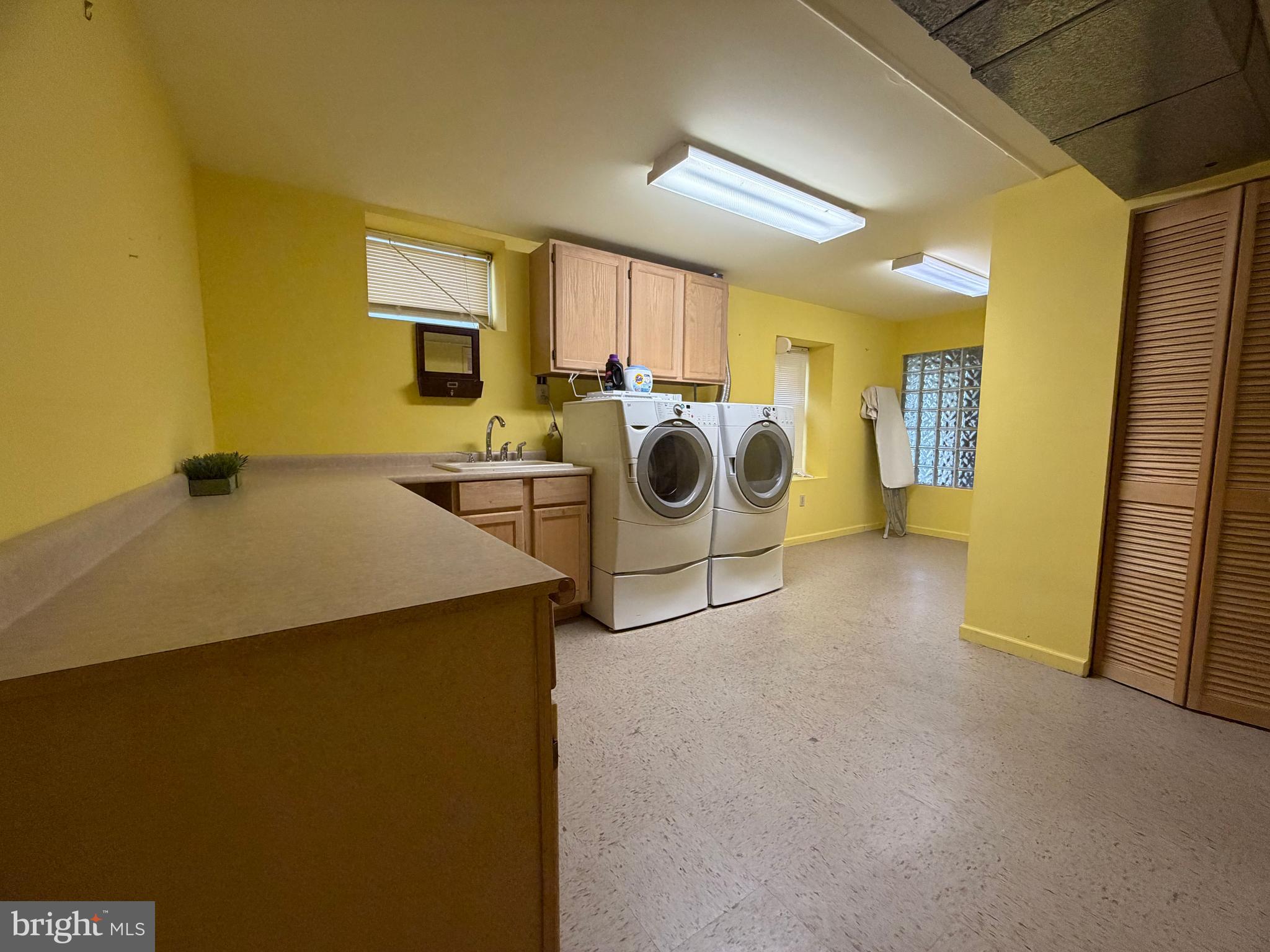 Real estate listing preview #47