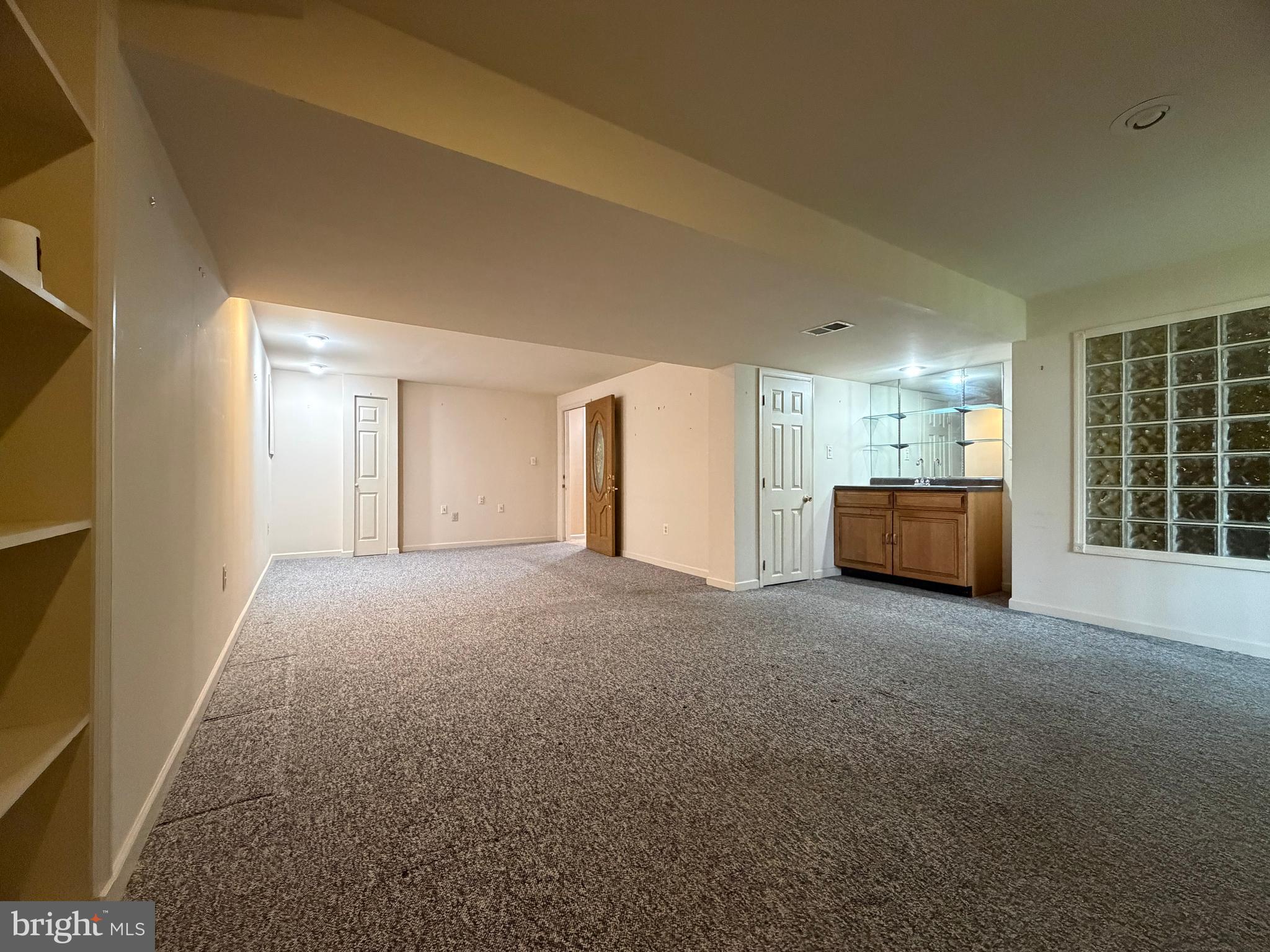 Real estate listing preview #41