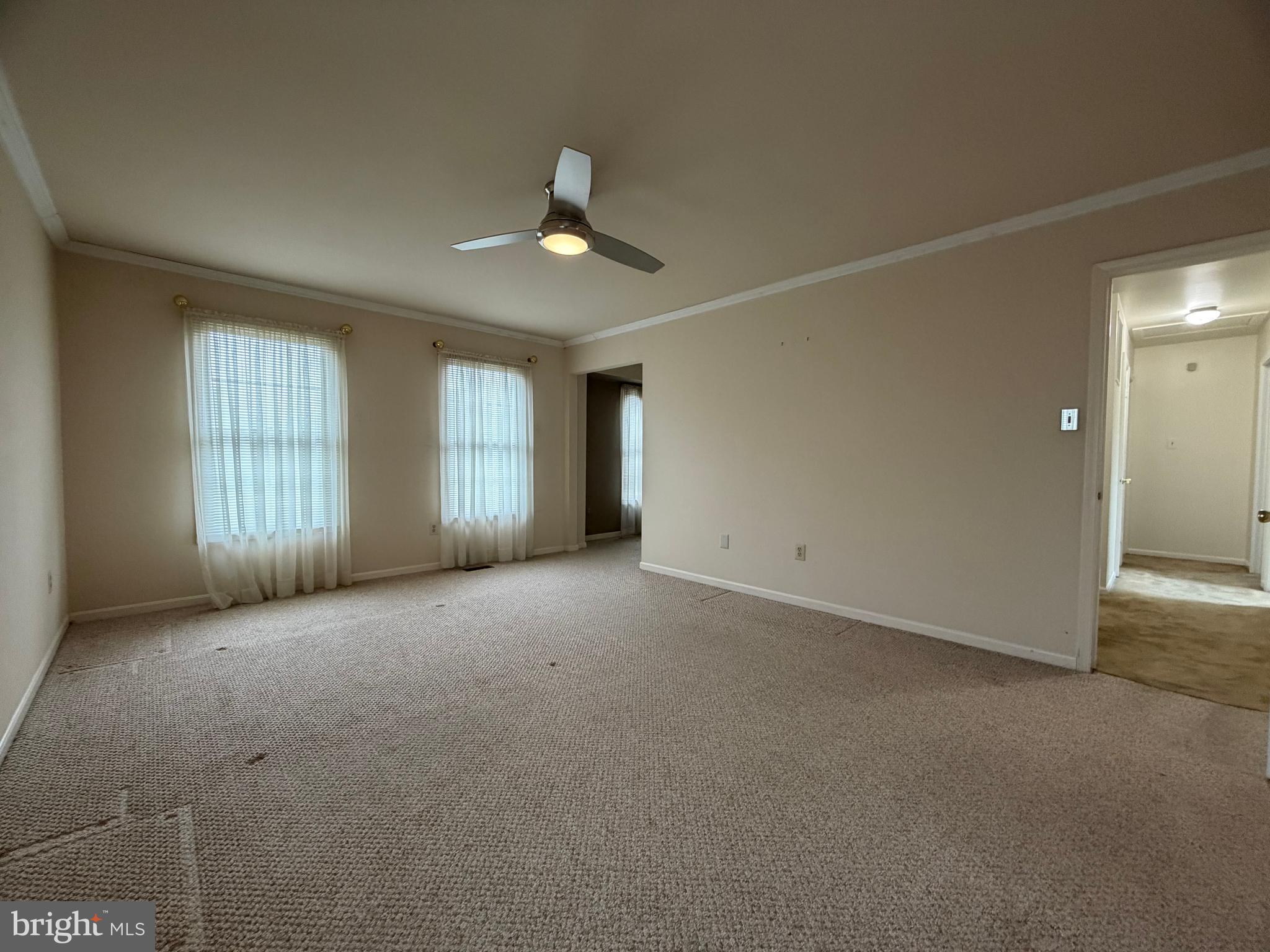 Real estate listing preview #25