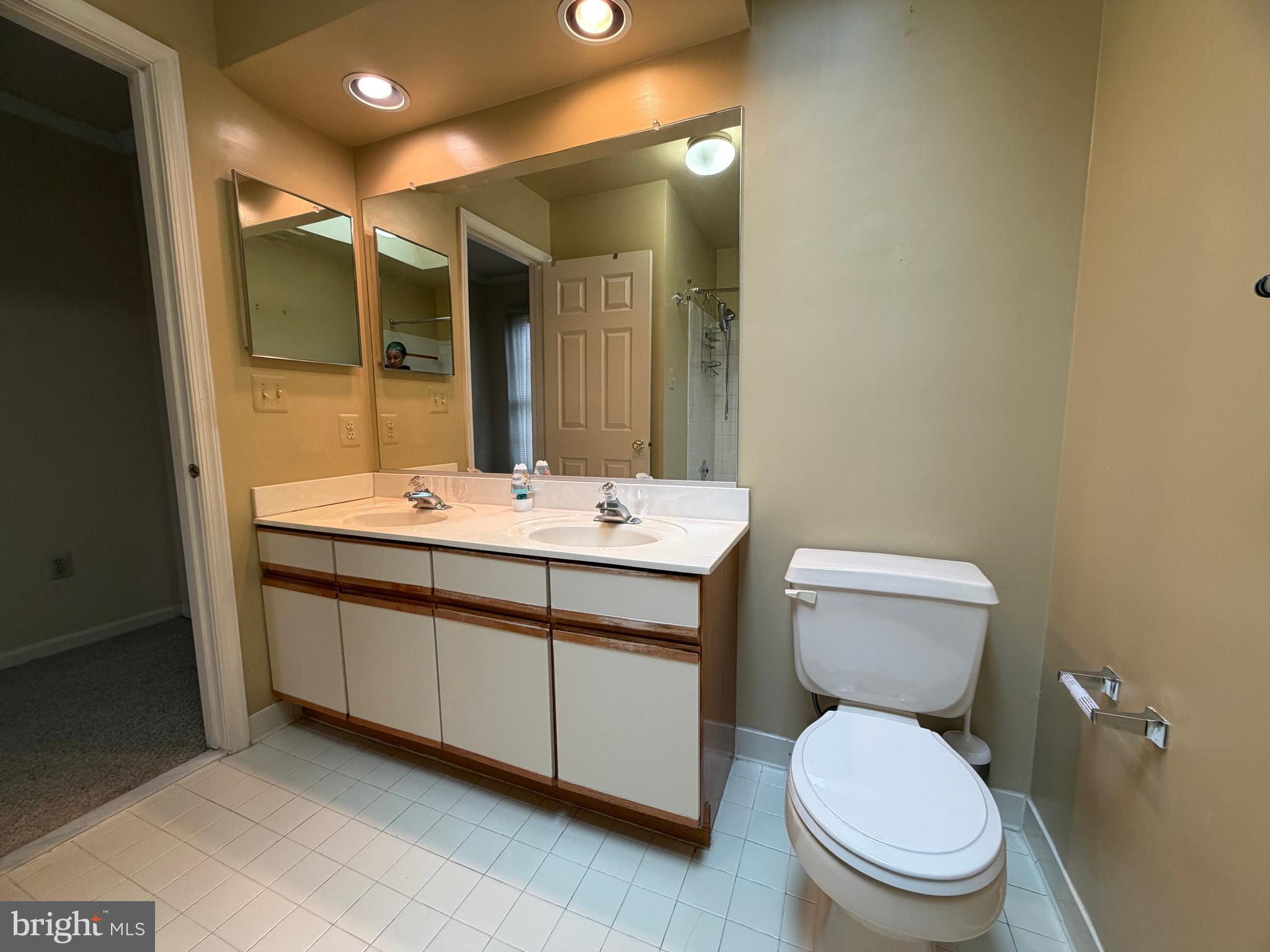 Real estate listing preview #31