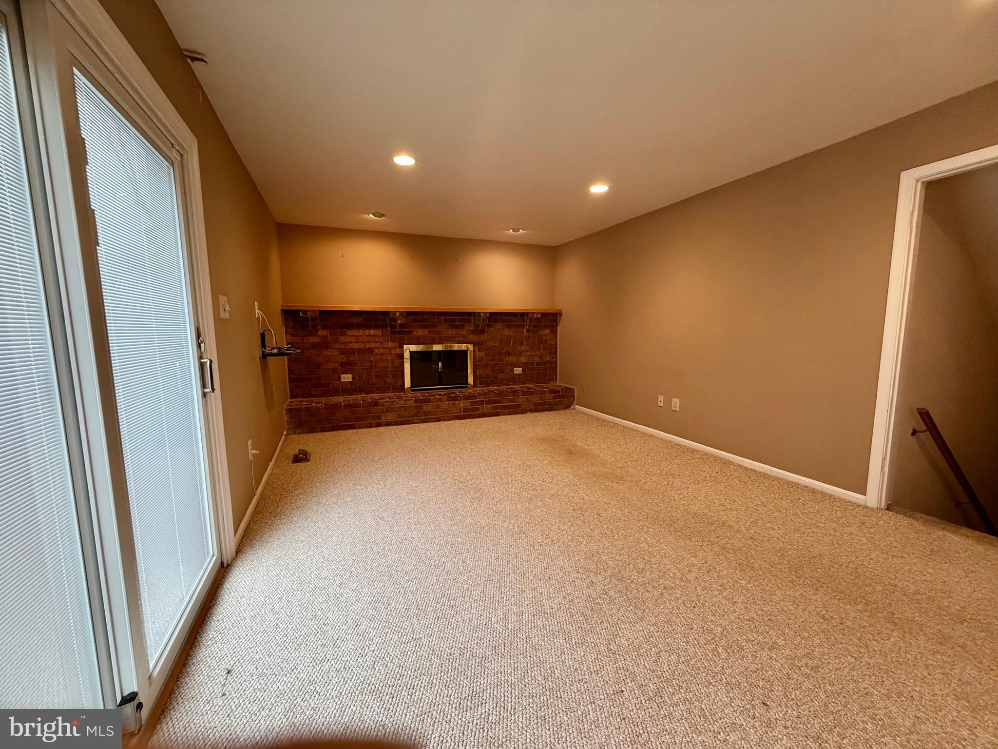 Real estate listing preview #20