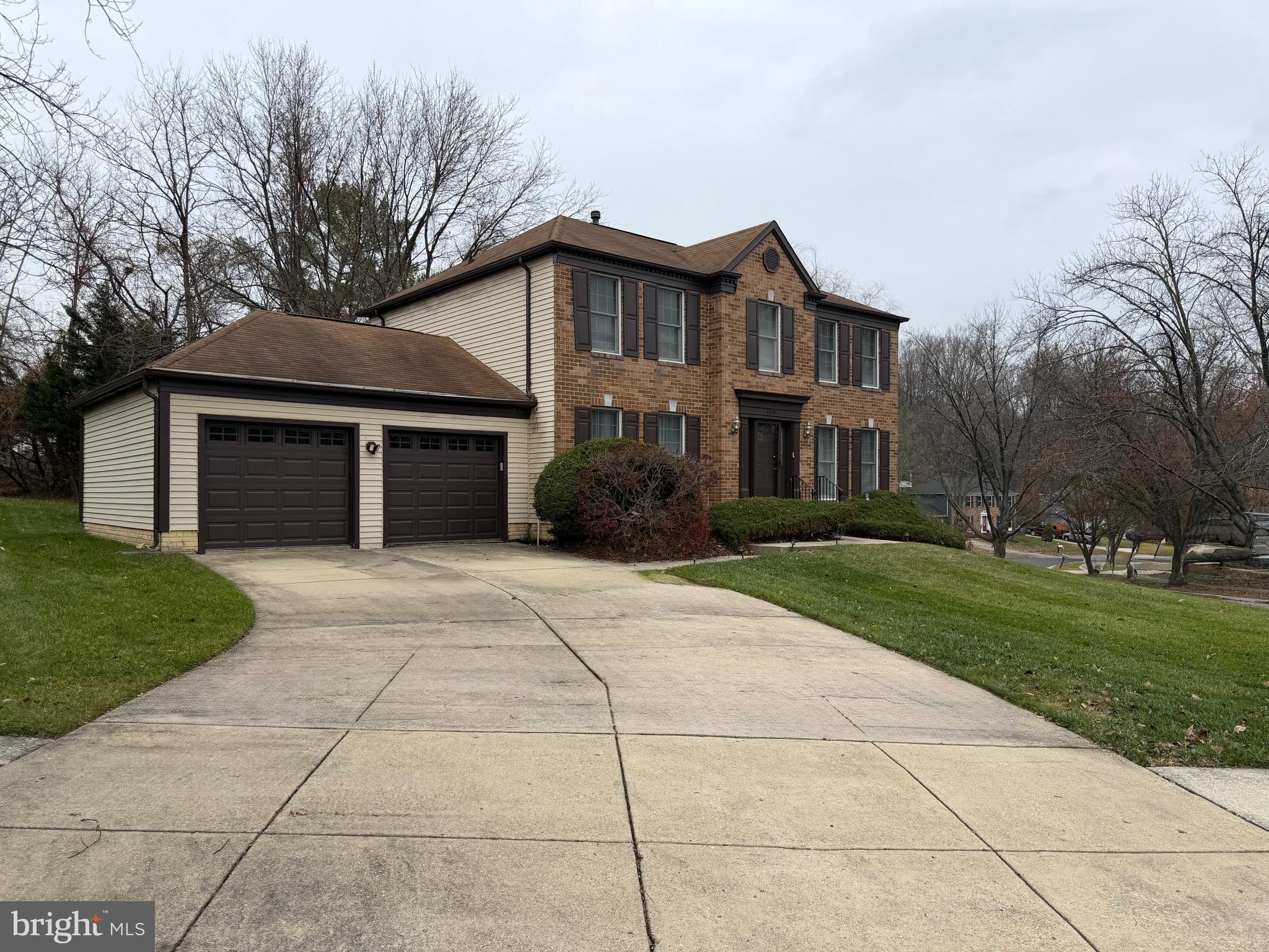 Real estate listing preview #2