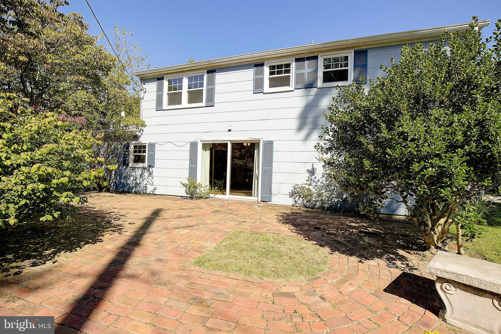 Real estate listing preview #44