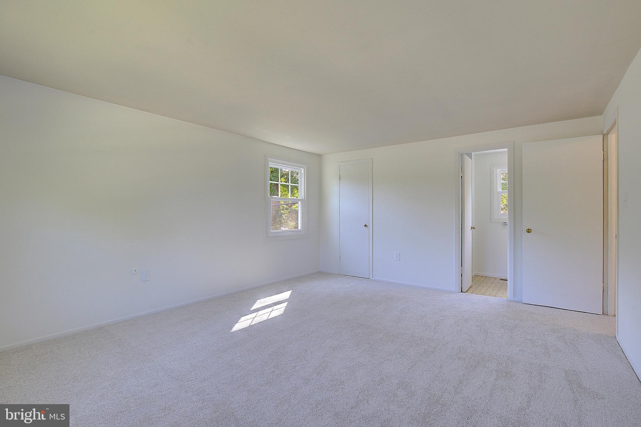 Real estate listing preview #38