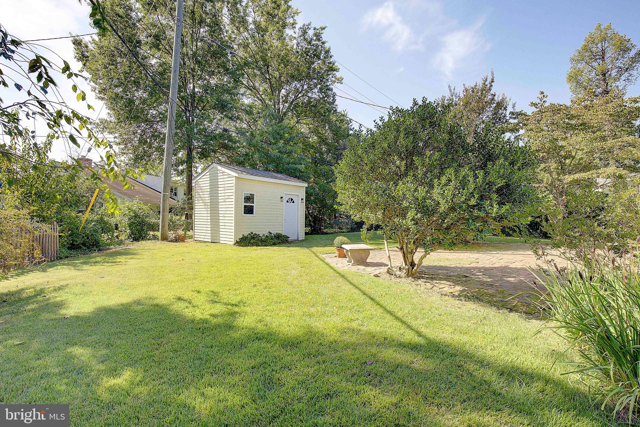 Real estate listing preview #40