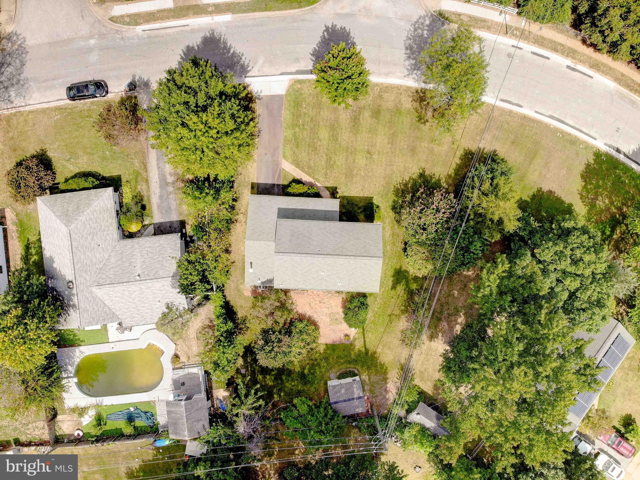 Real estate listing preview #52