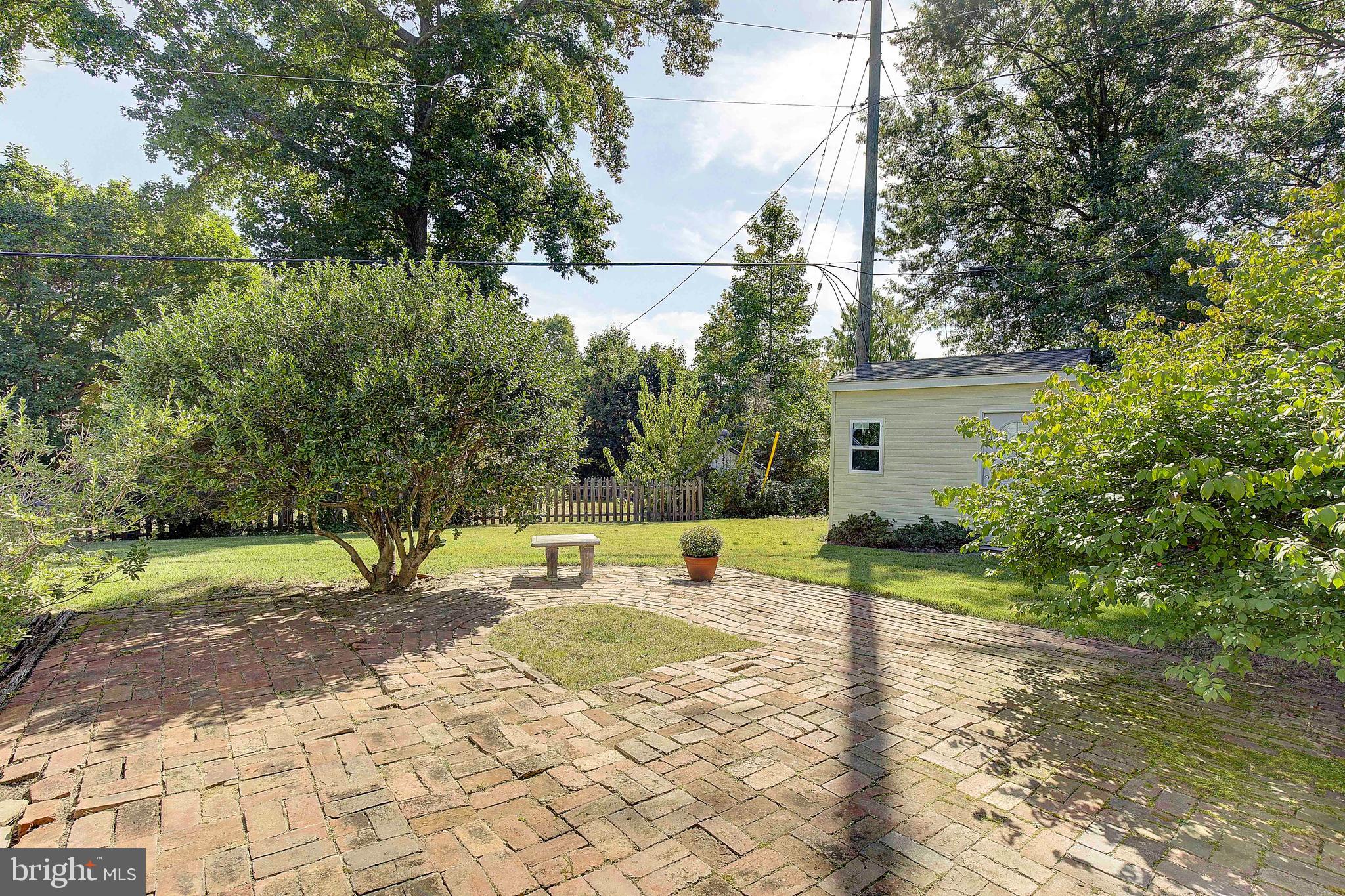 Real estate listing preview #46