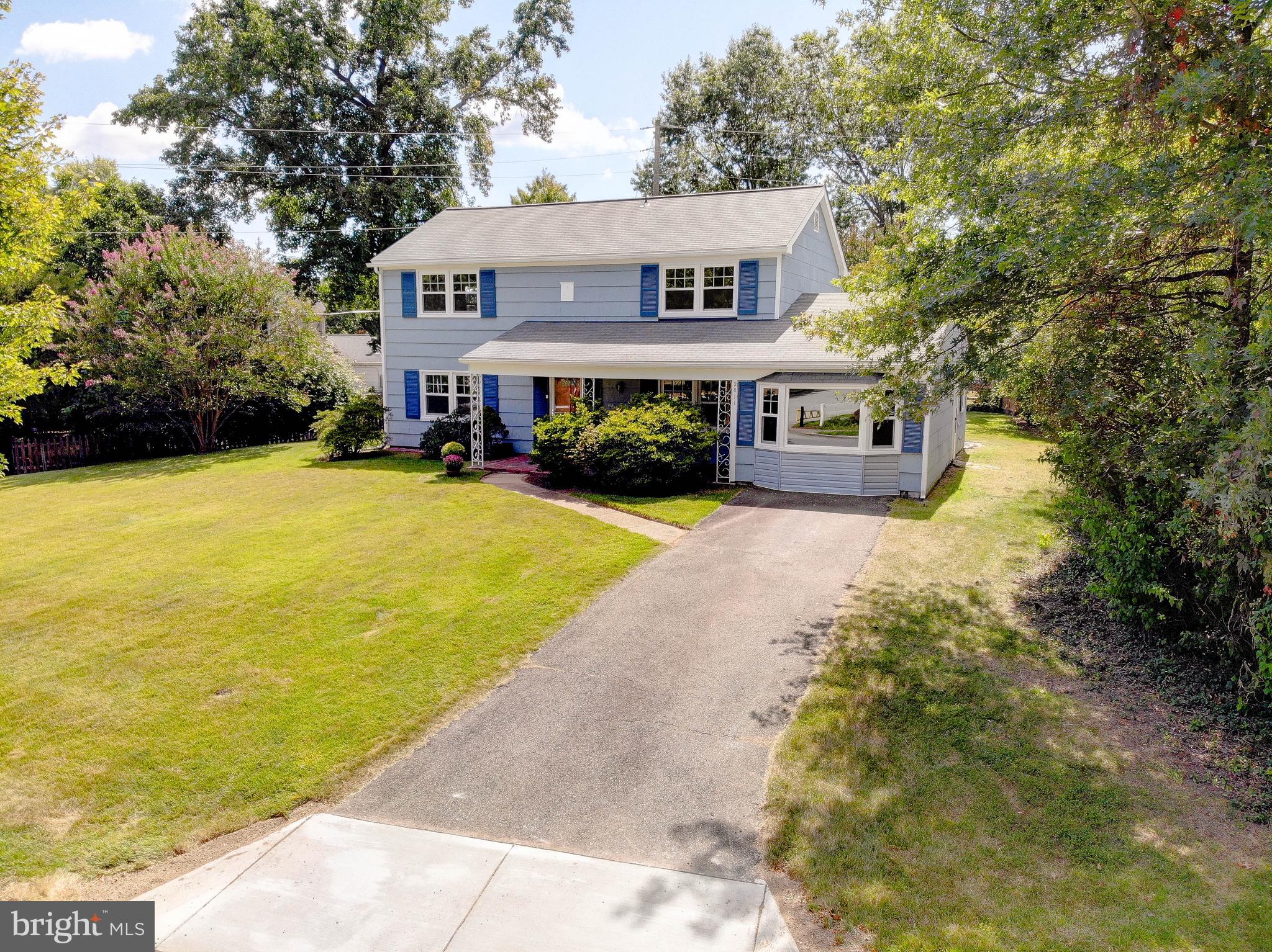 Real estate listing preview #47