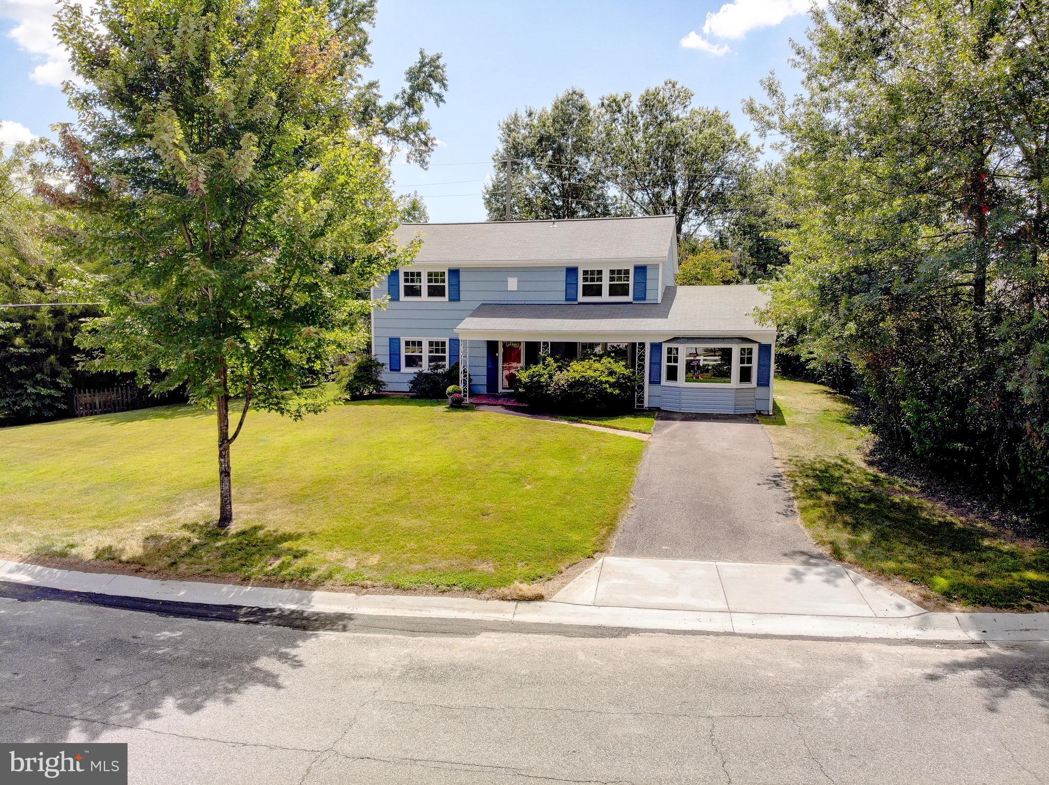 Real estate listing preview #48