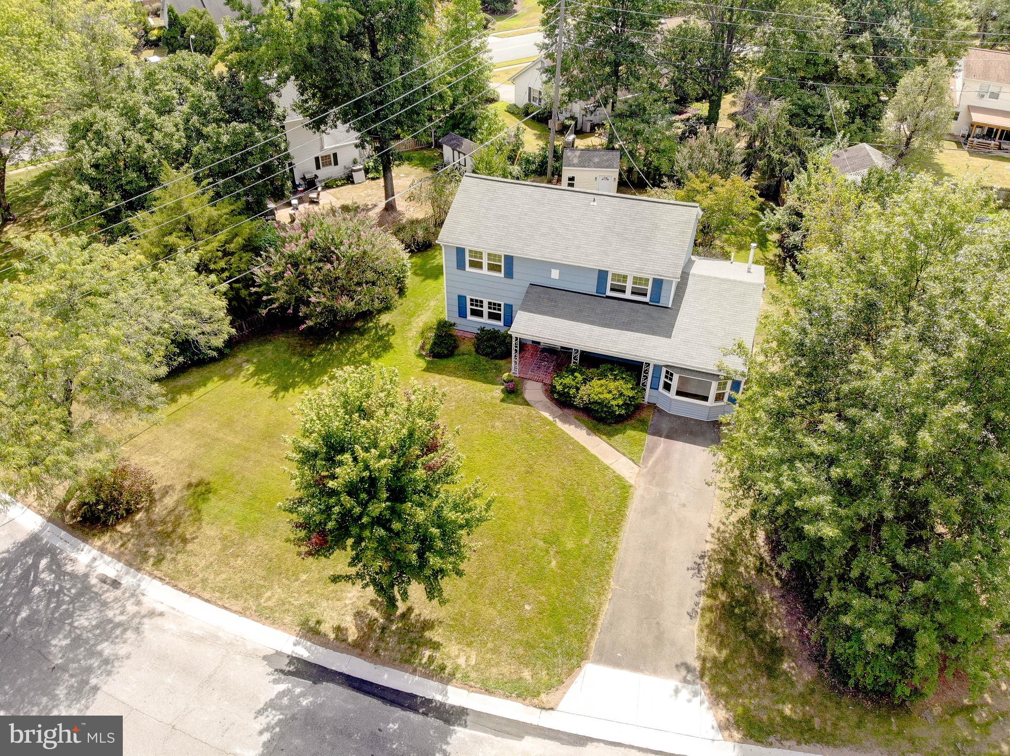 Real estate listing preview #49