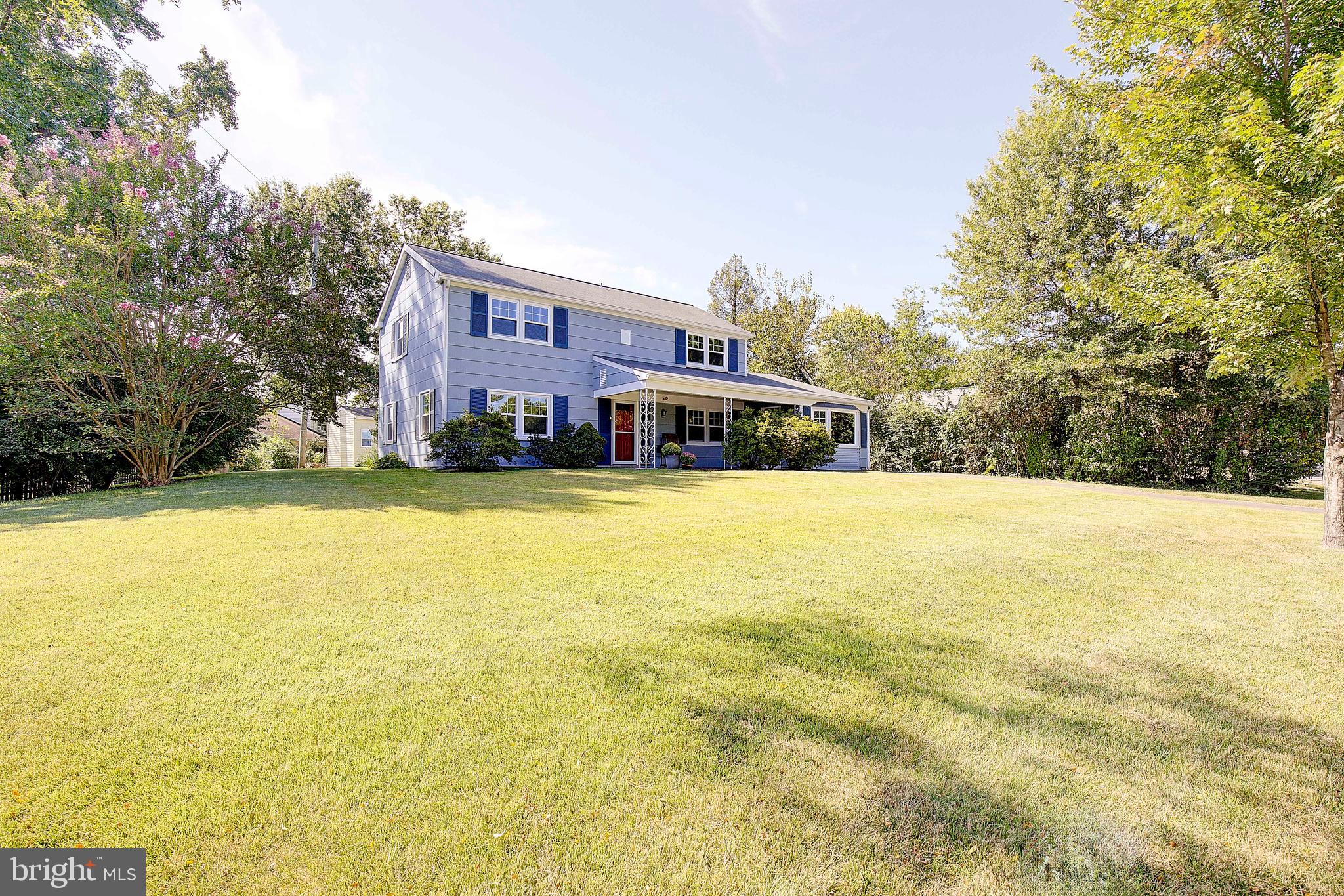 Real estate listing preview #4