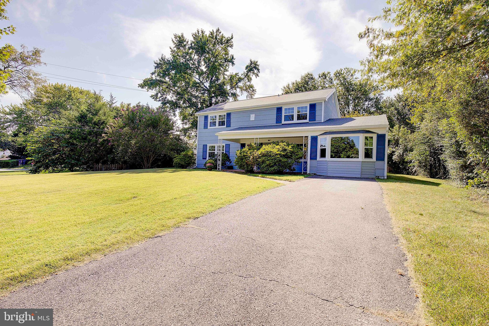 Real estate listing preview #5