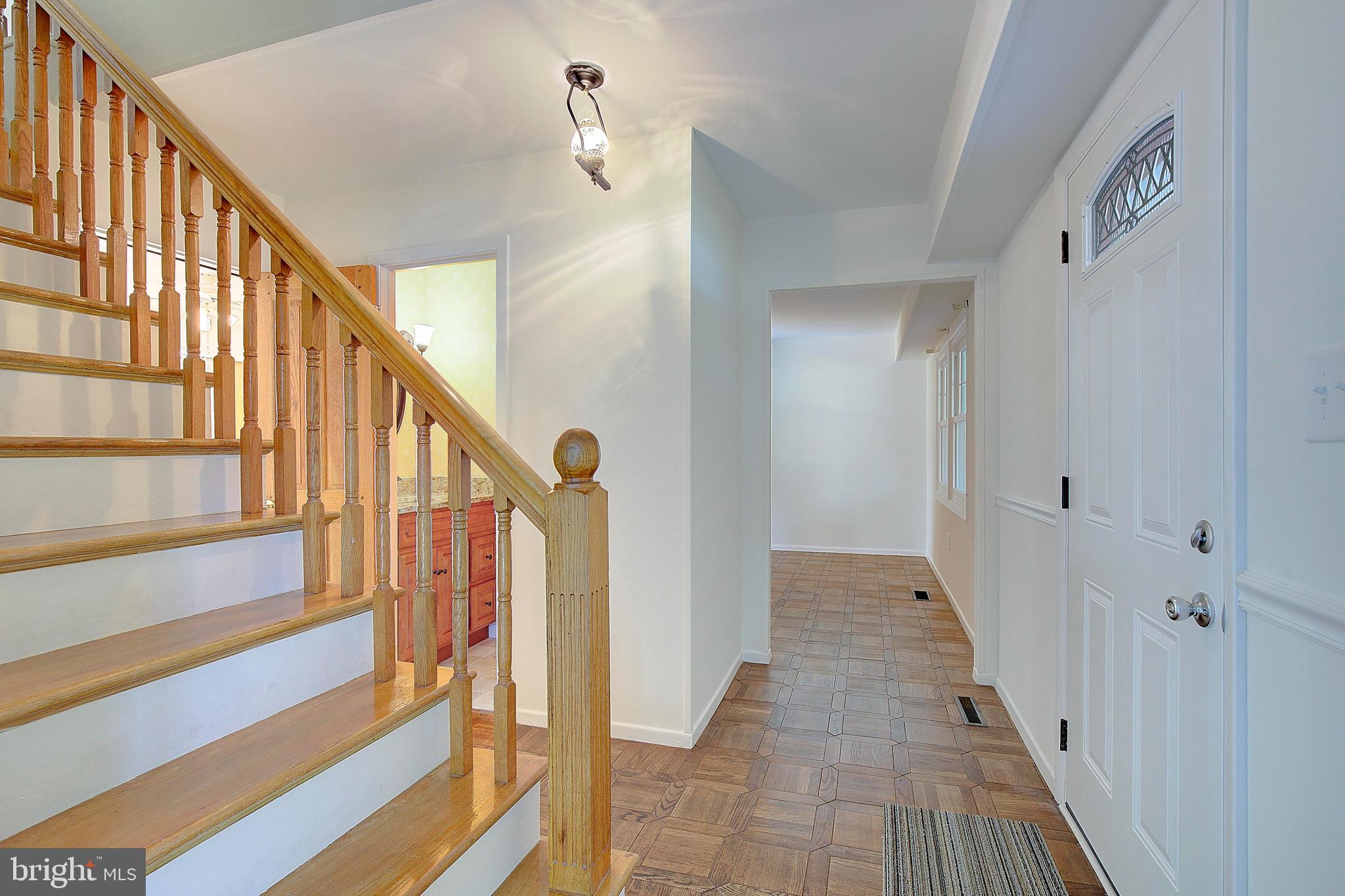 Real estate listing preview #7