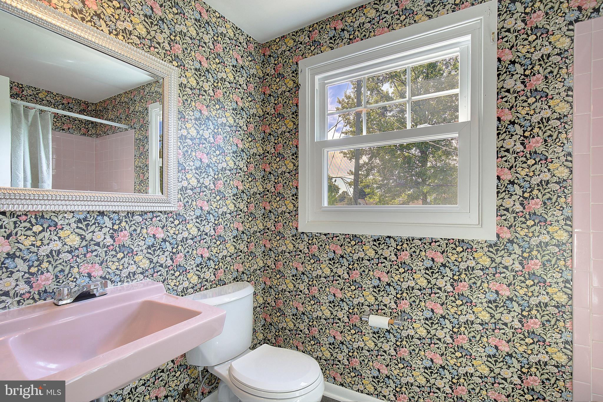 Real estate listing preview #34