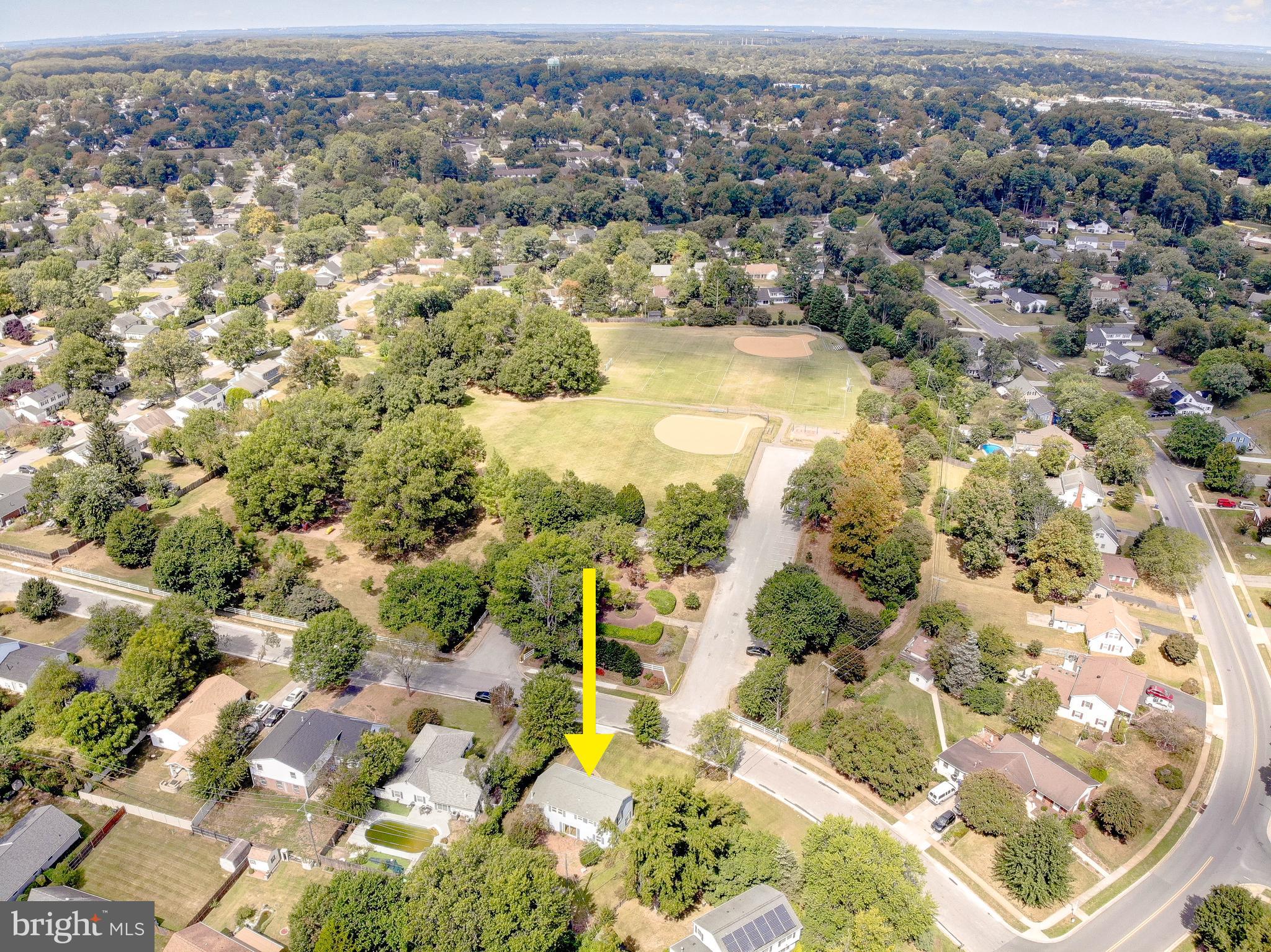 Real estate listing preview #56