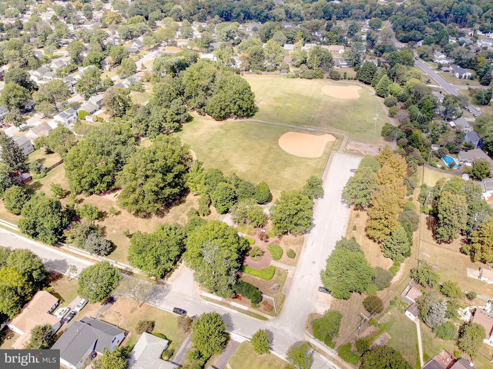 Real estate listing preview #57