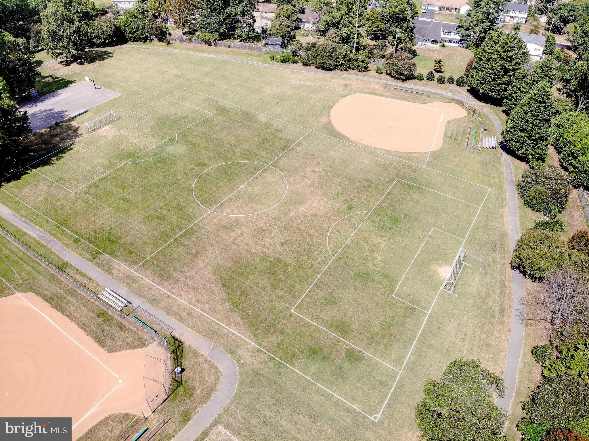 Real estate listing preview #60