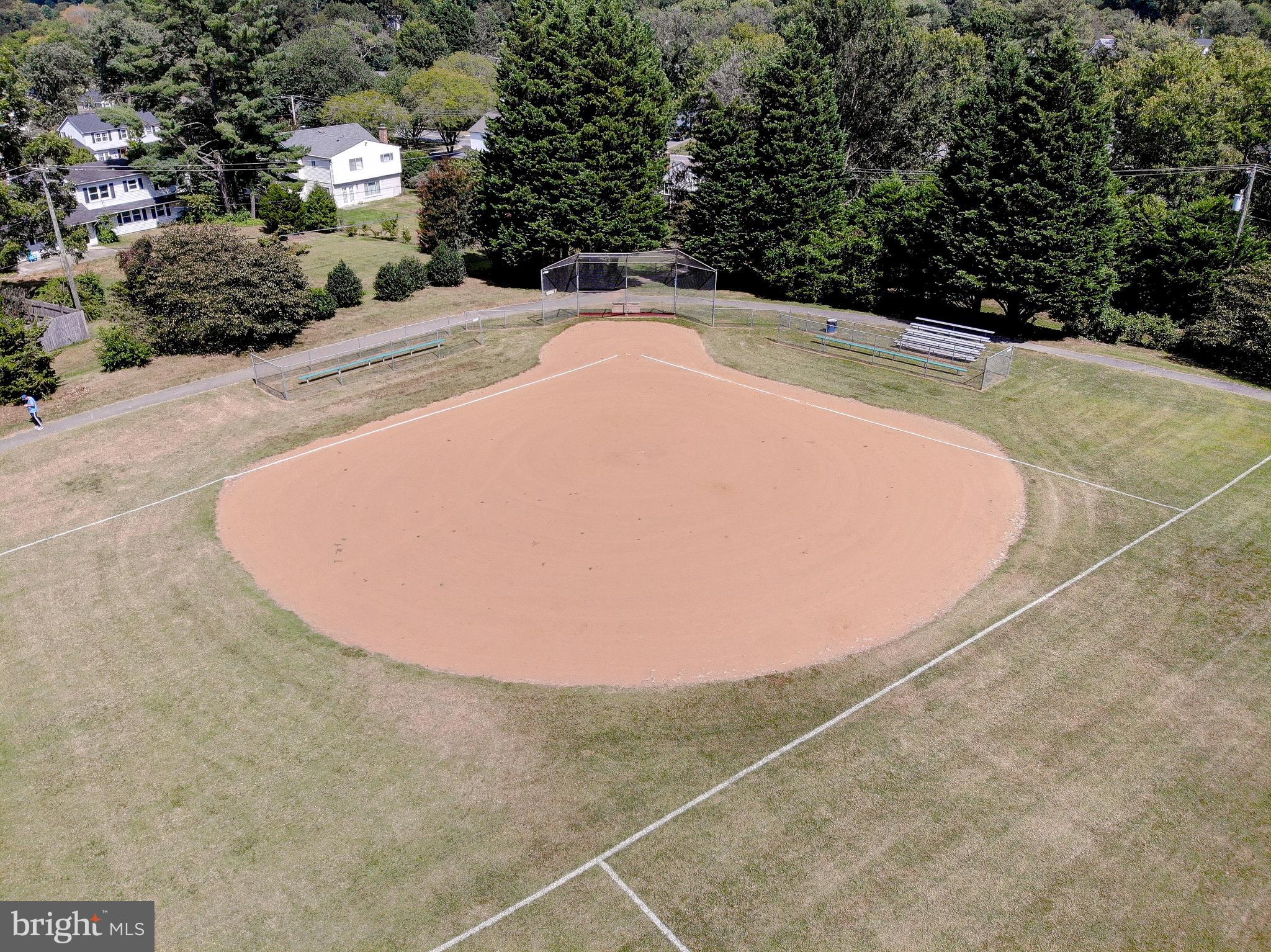 Real estate listing preview #61