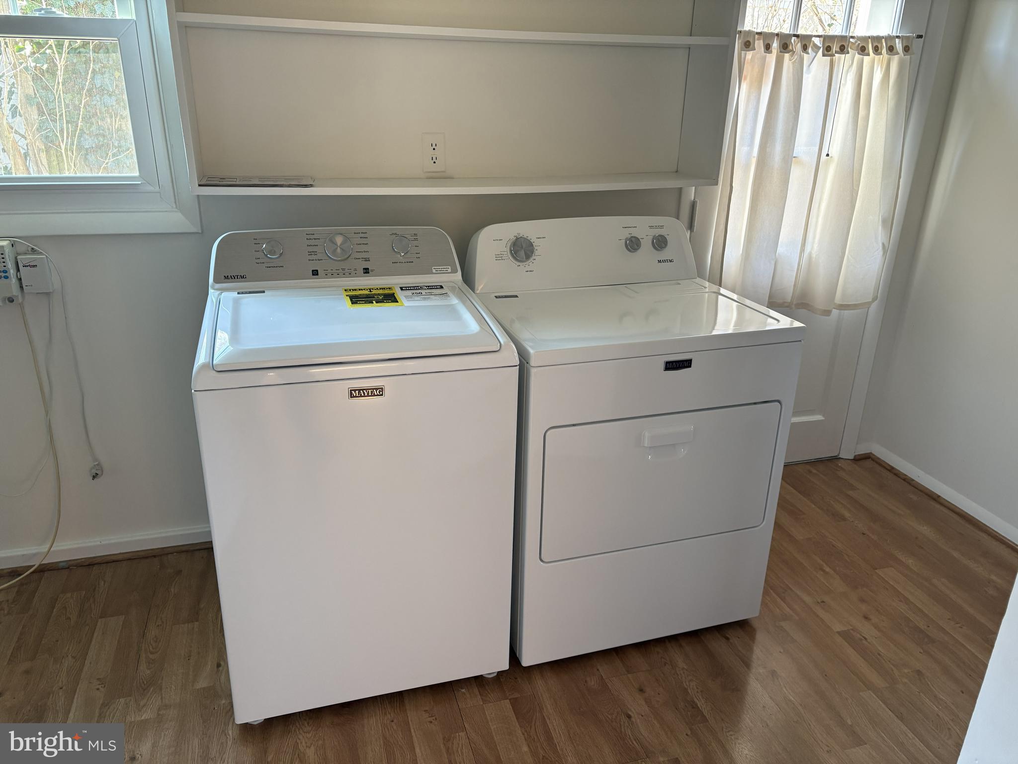 Real estate listing preview #27