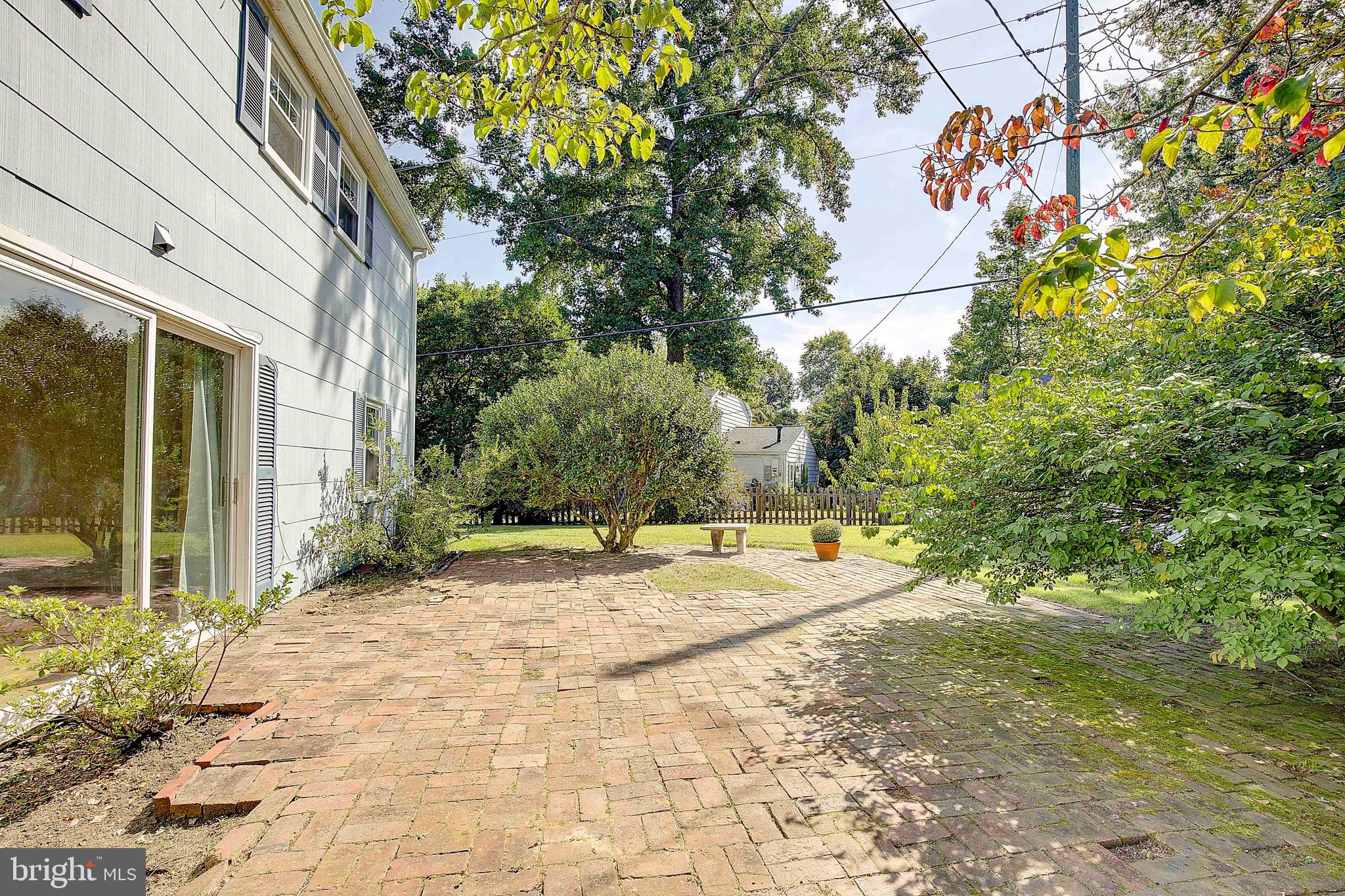 Real estate listing preview #45