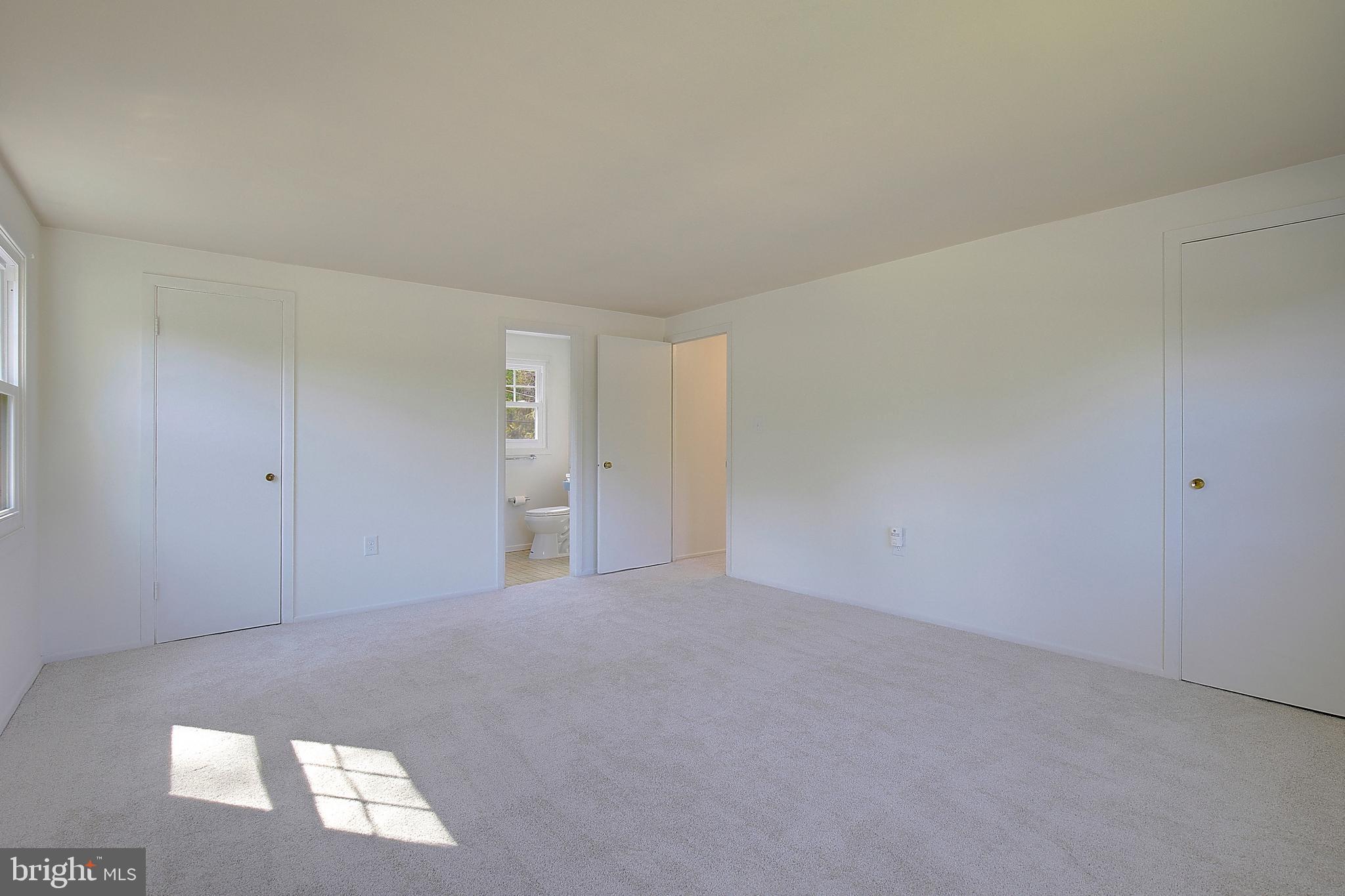 Real estate listing preview #37