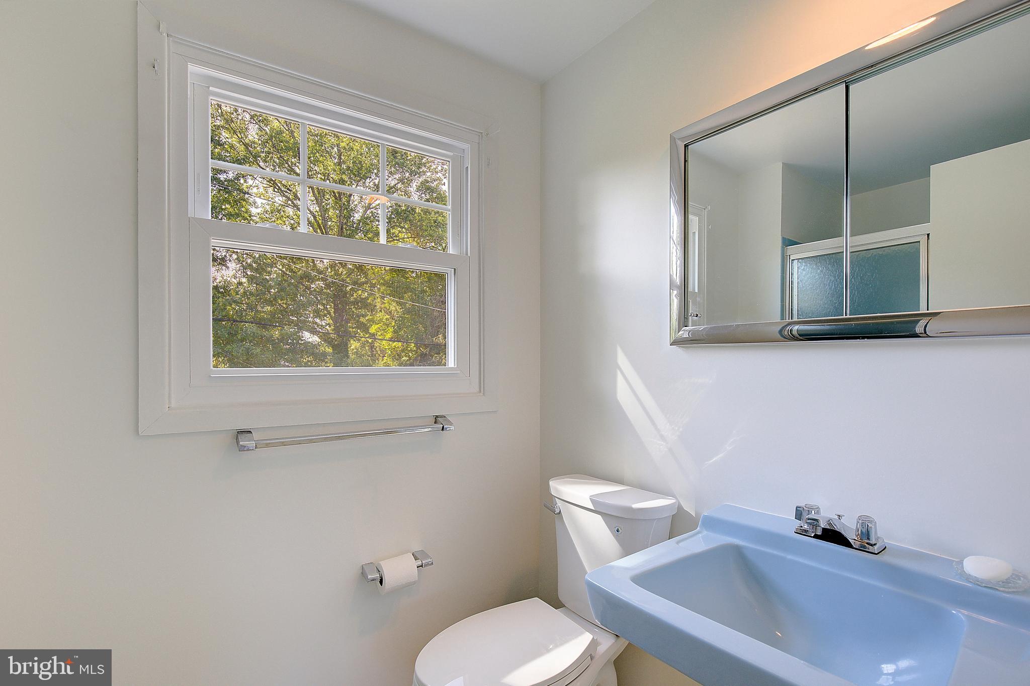 Real estate listing preview #39