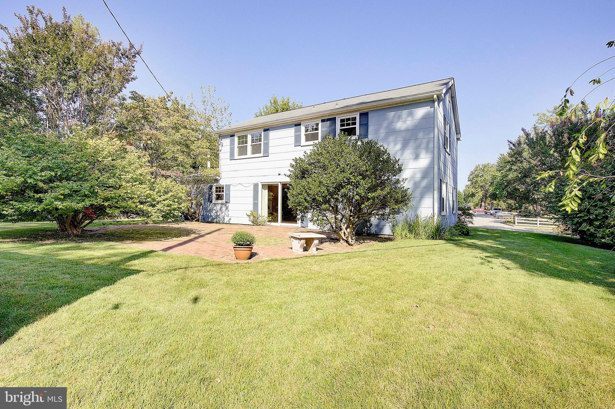 Real estate listing preview #41