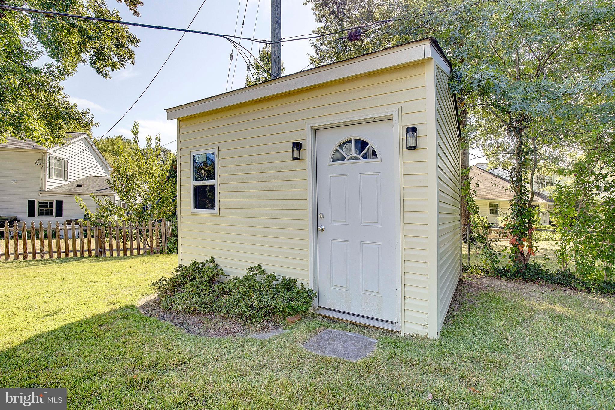 Real estate listing preview #42