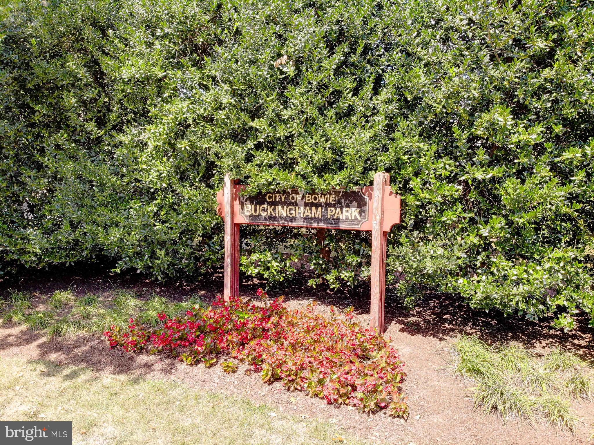 Real estate listing preview #54