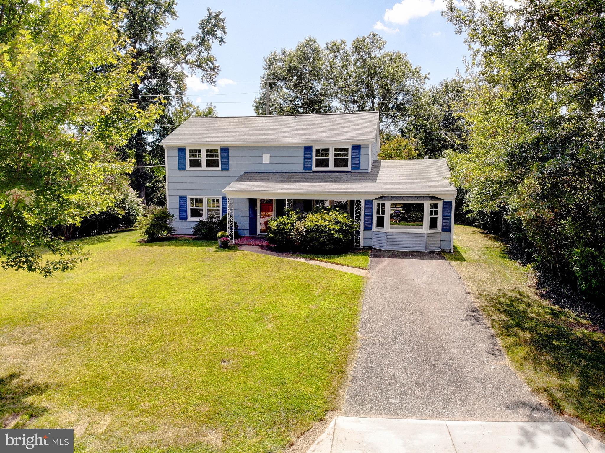 Real estate listing preview #2