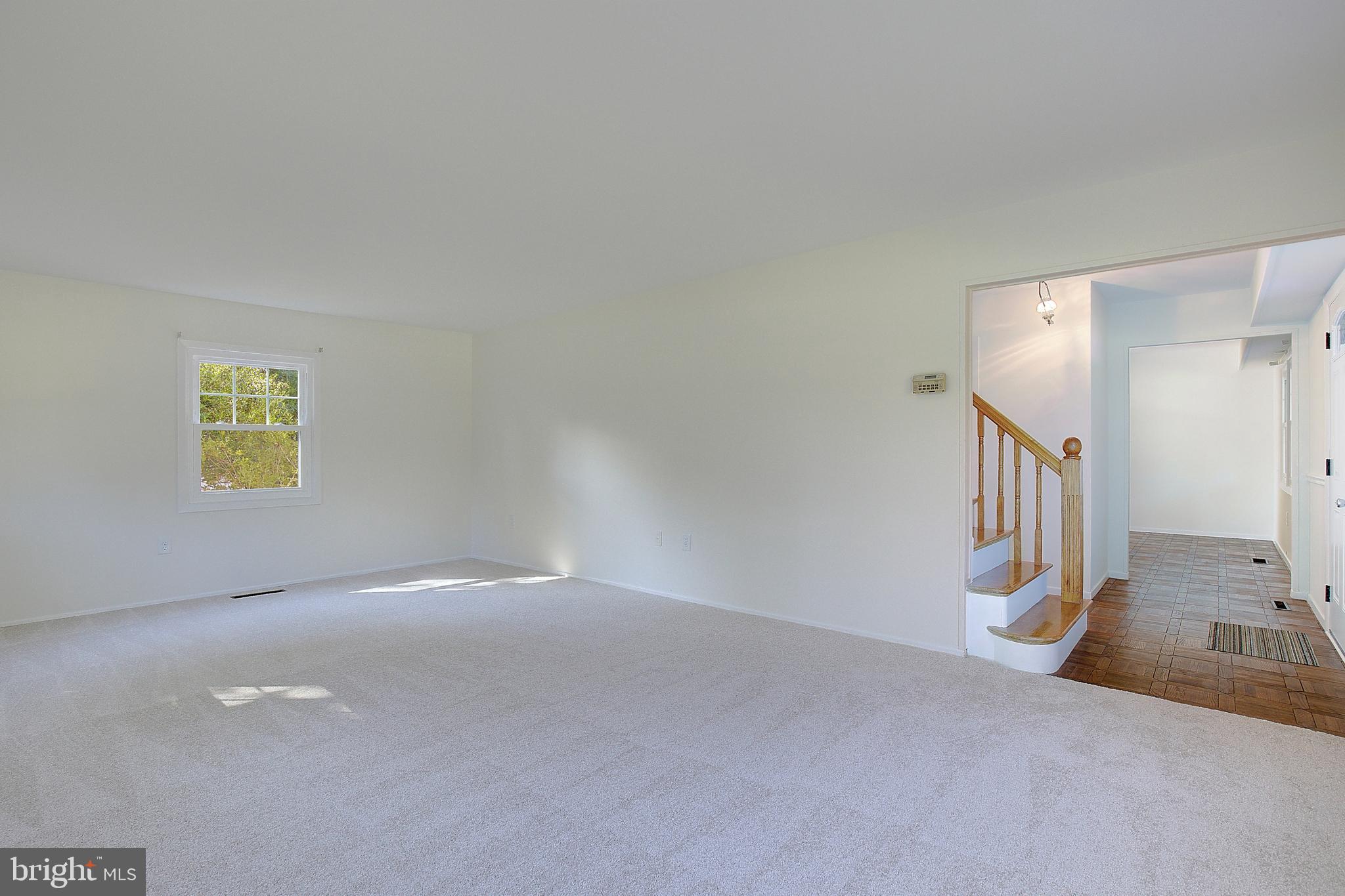 Real estate listing preview #11