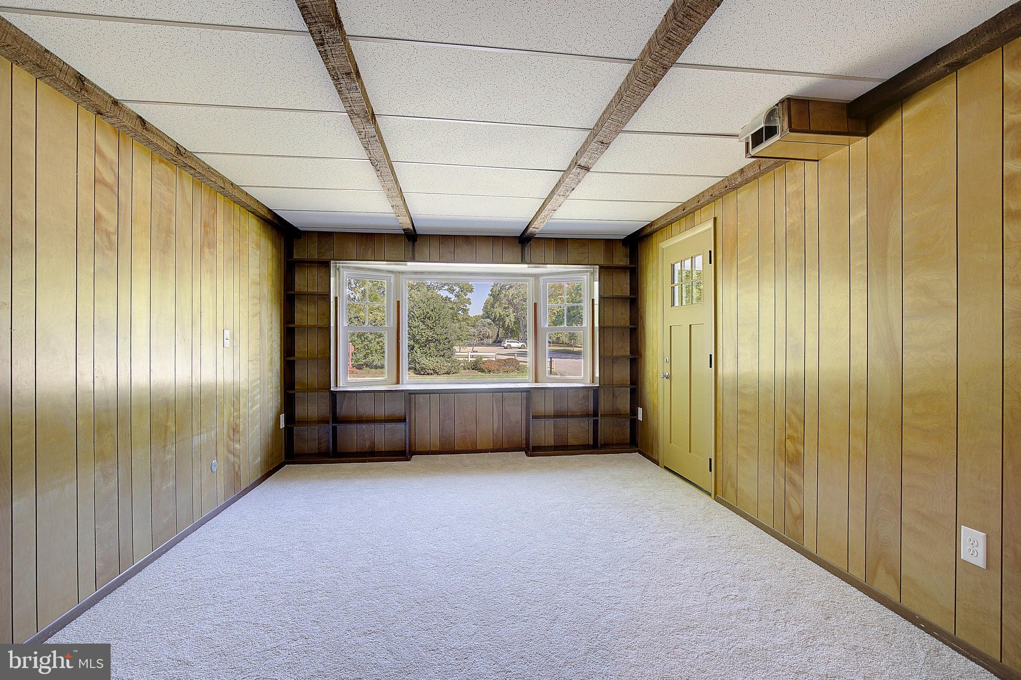 Real estate listing preview #29