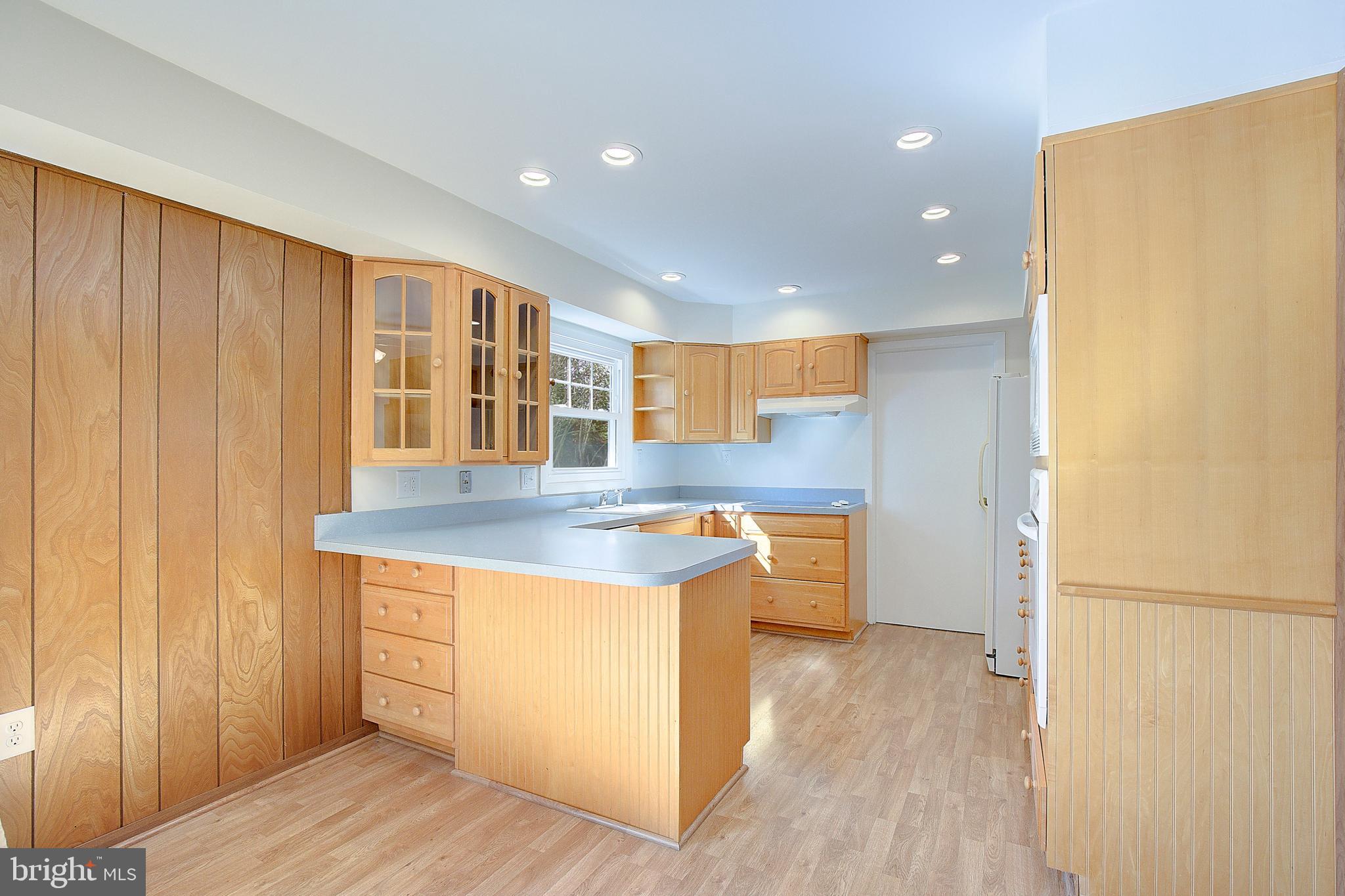 Real estate listing preview #19