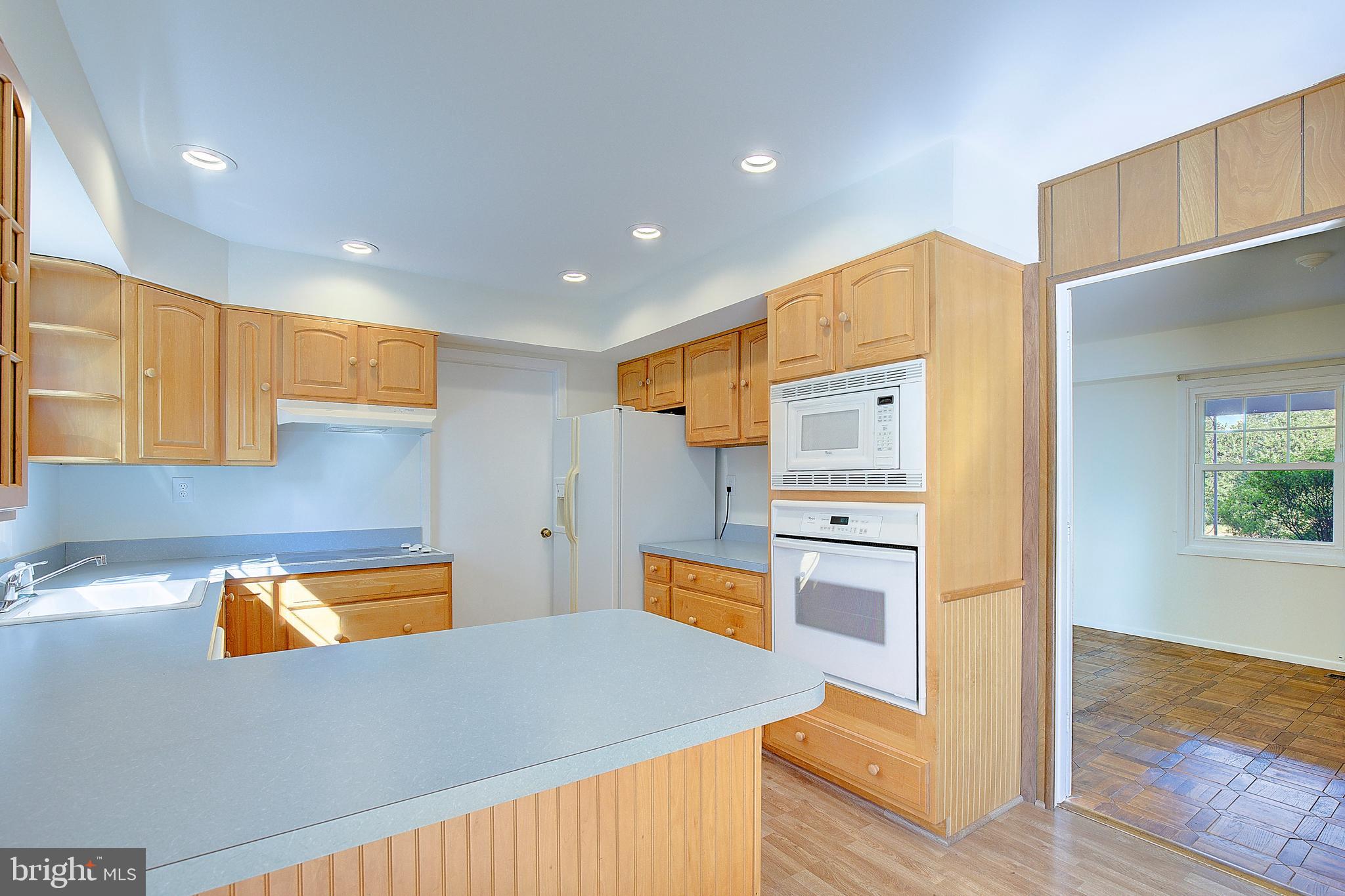 Real estate listing preview #21