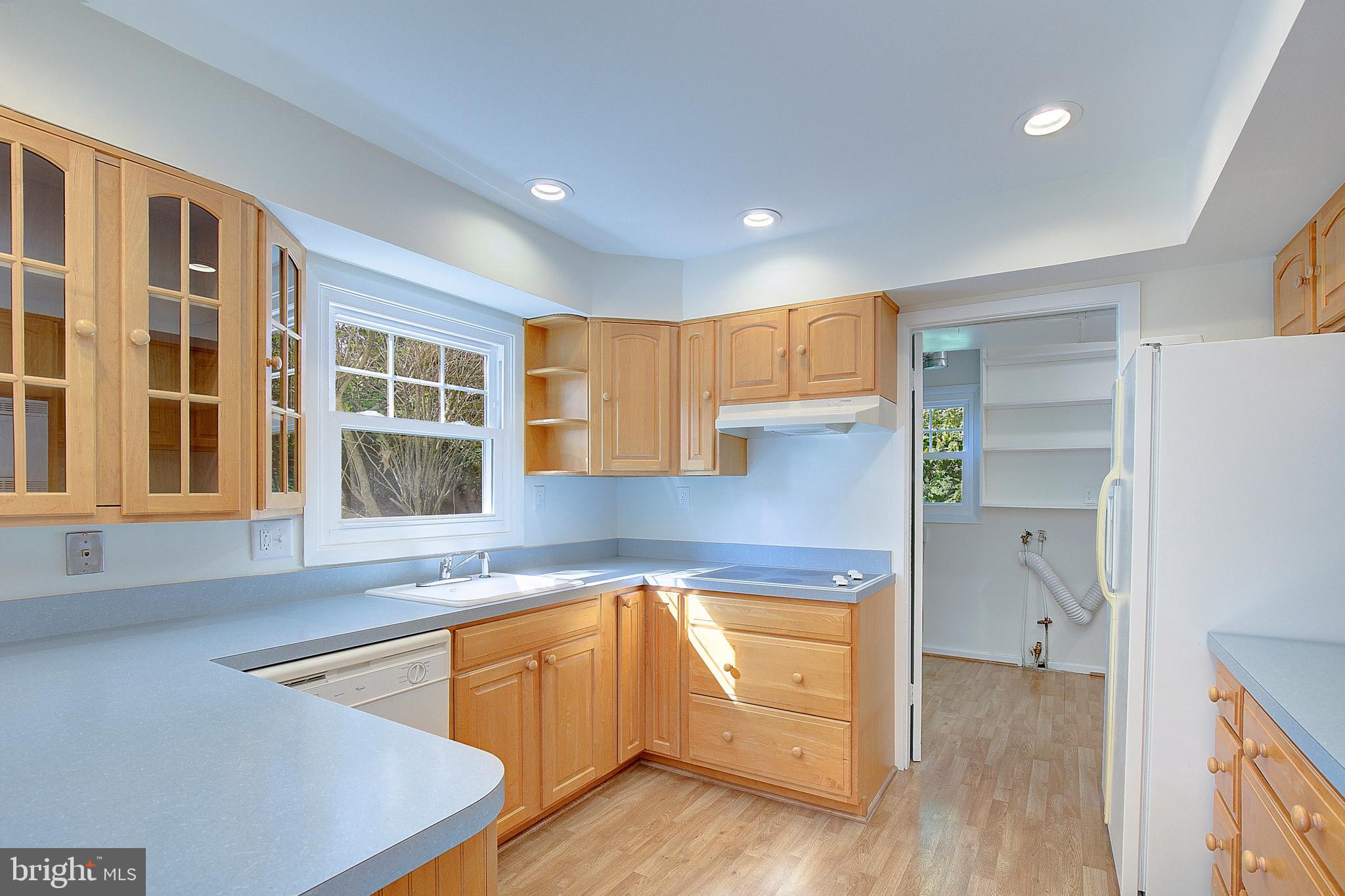 Real estate listing preview #23