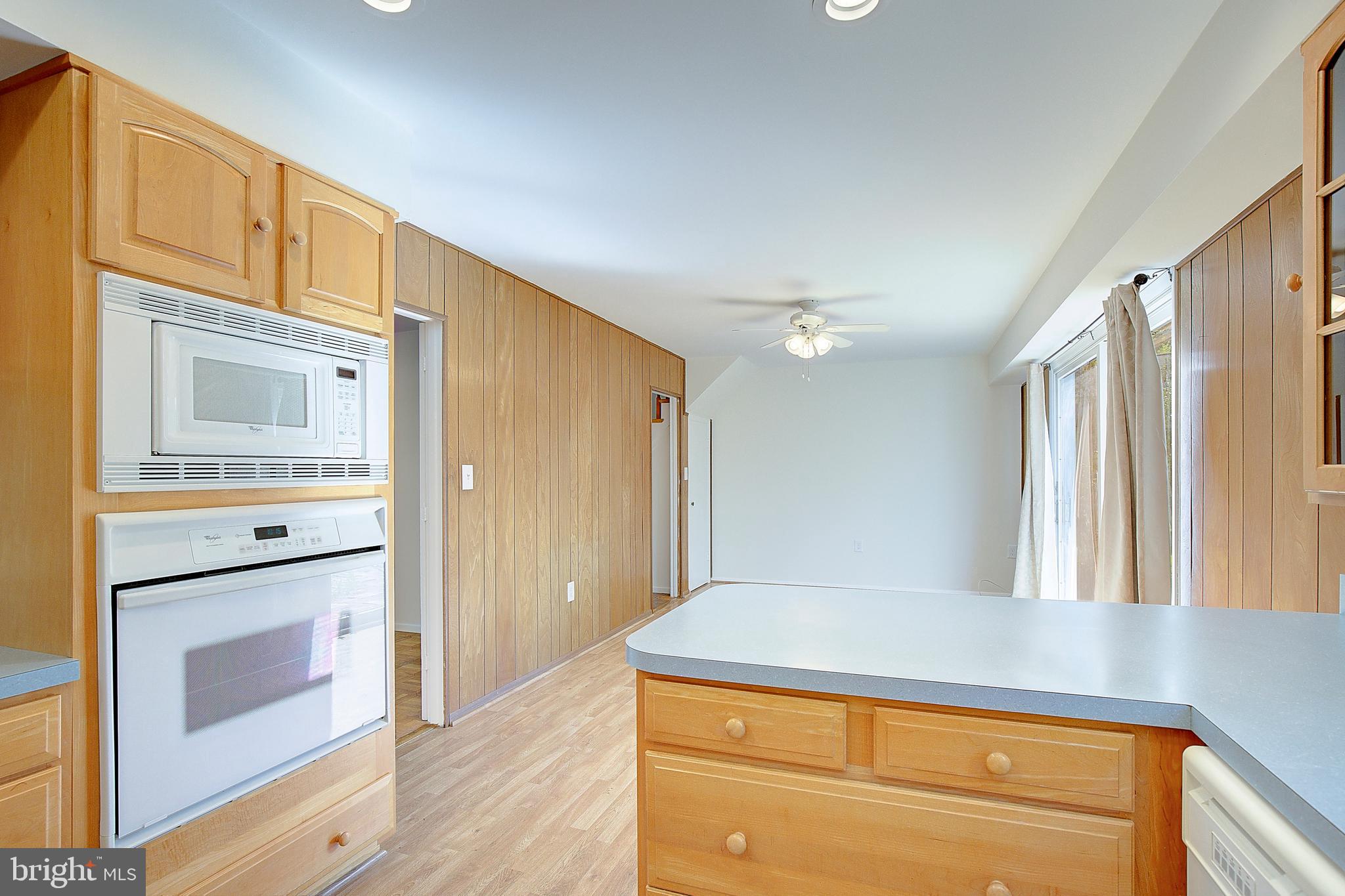 Real estate listing preview #25