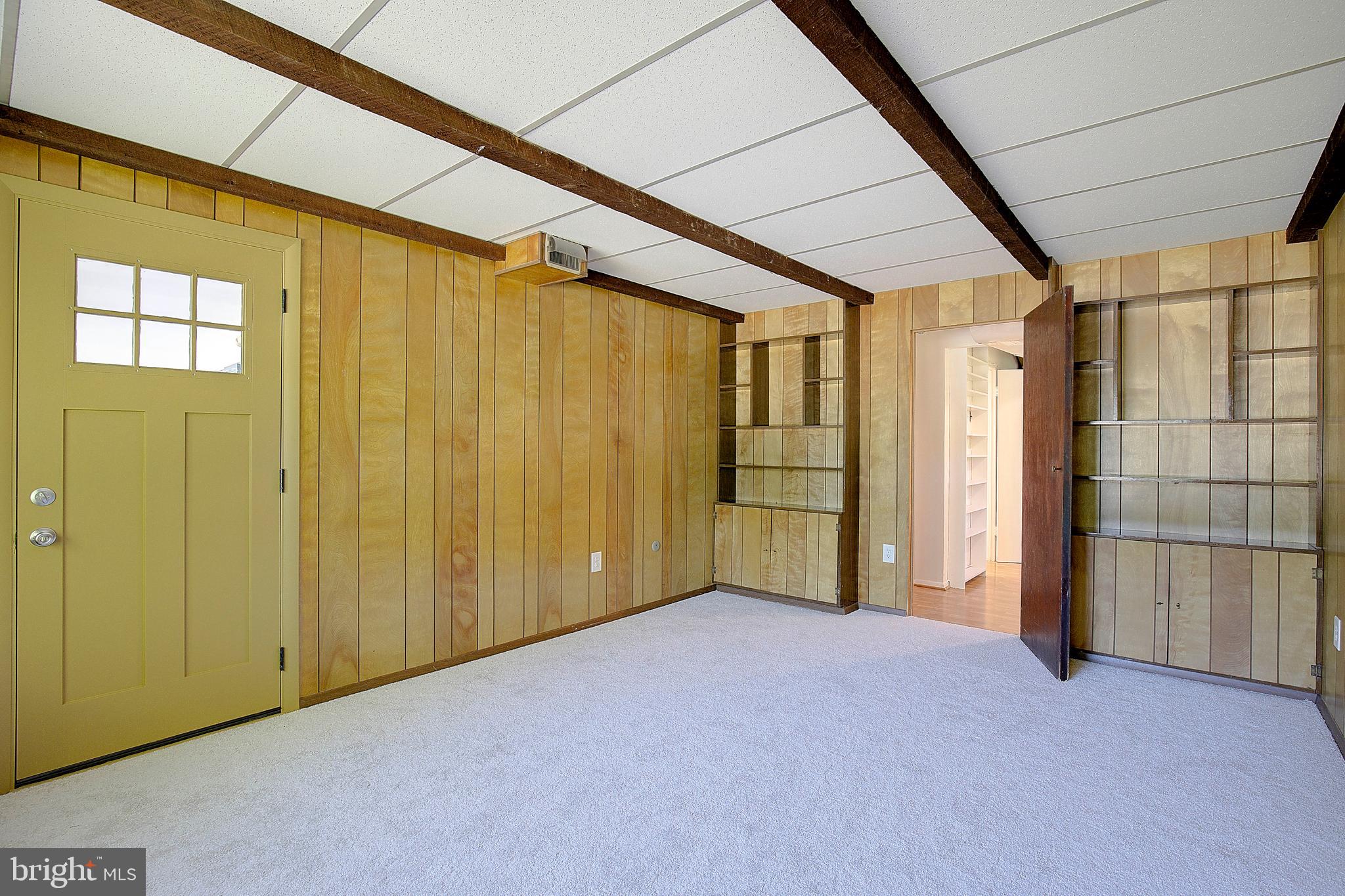 Real estate listing preview #30