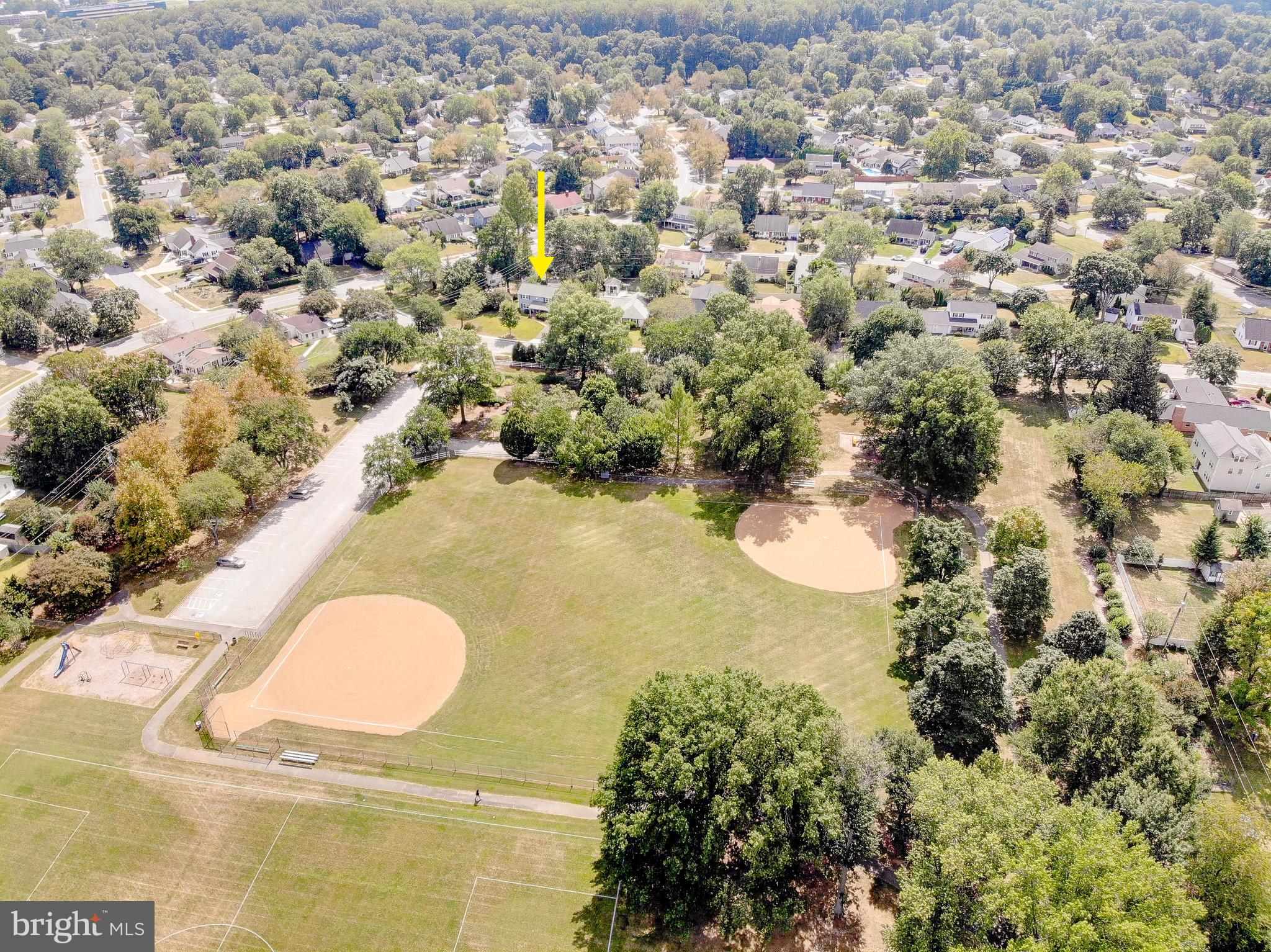 Real estate listing preview #63