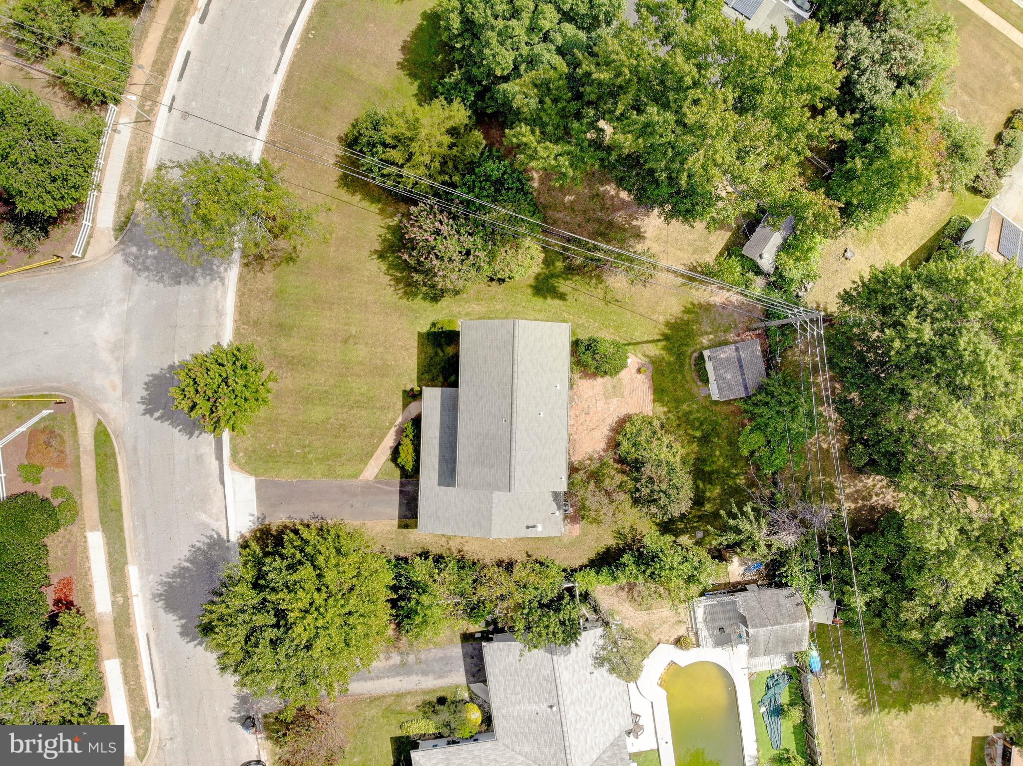 Real estate listing preview #53