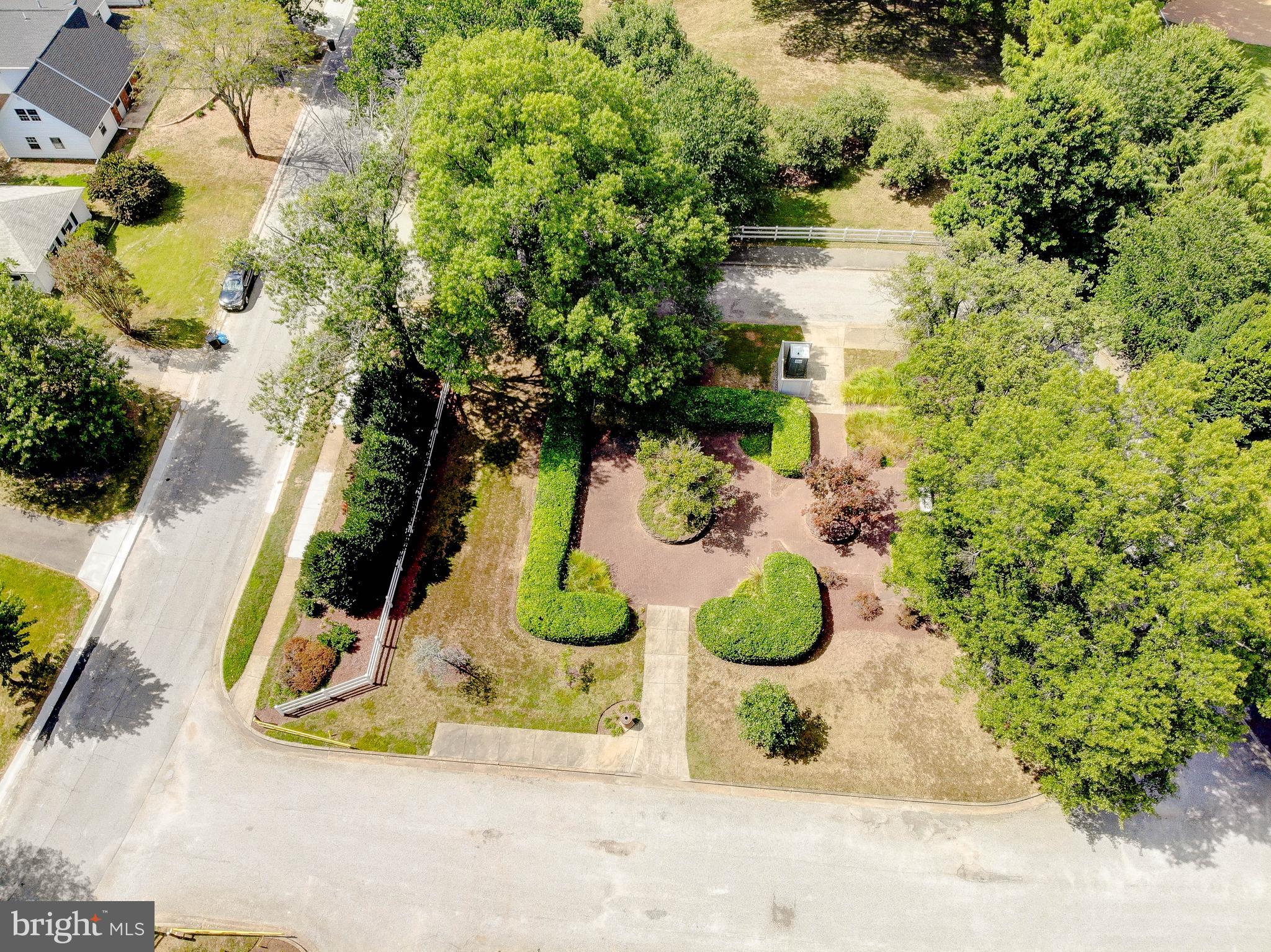 Real estate listing preview #55