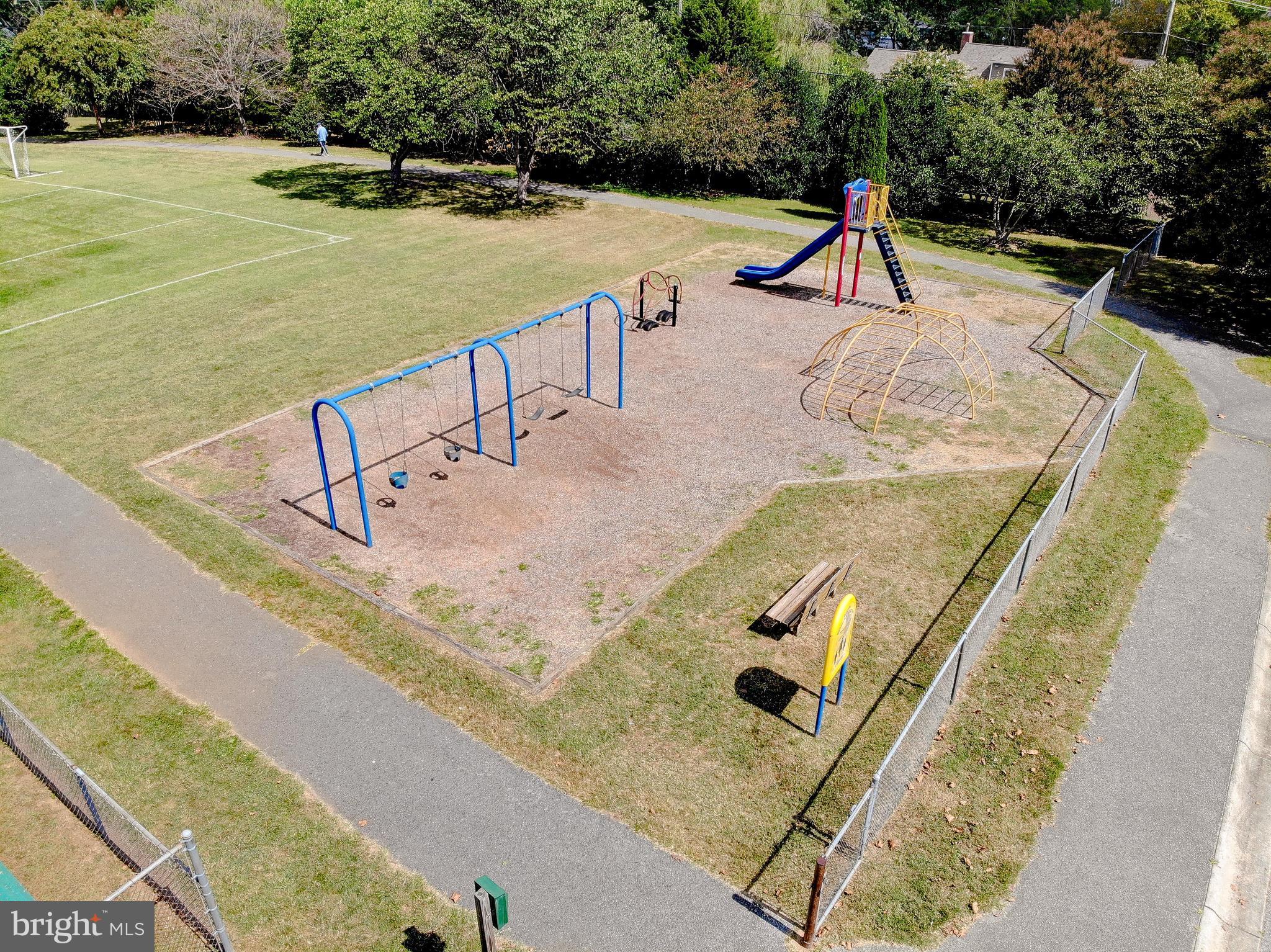 Real estate listing preview #58