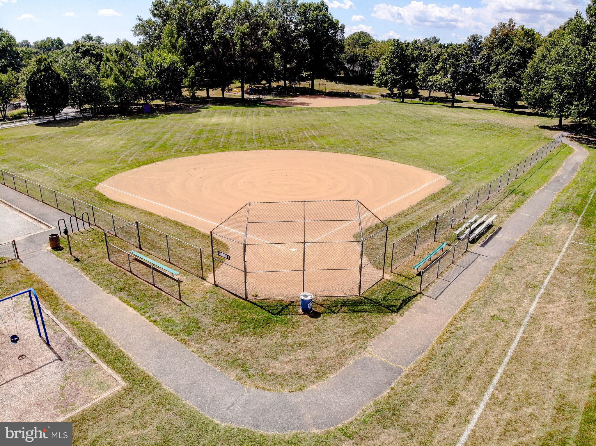 Real estate listing preview #59