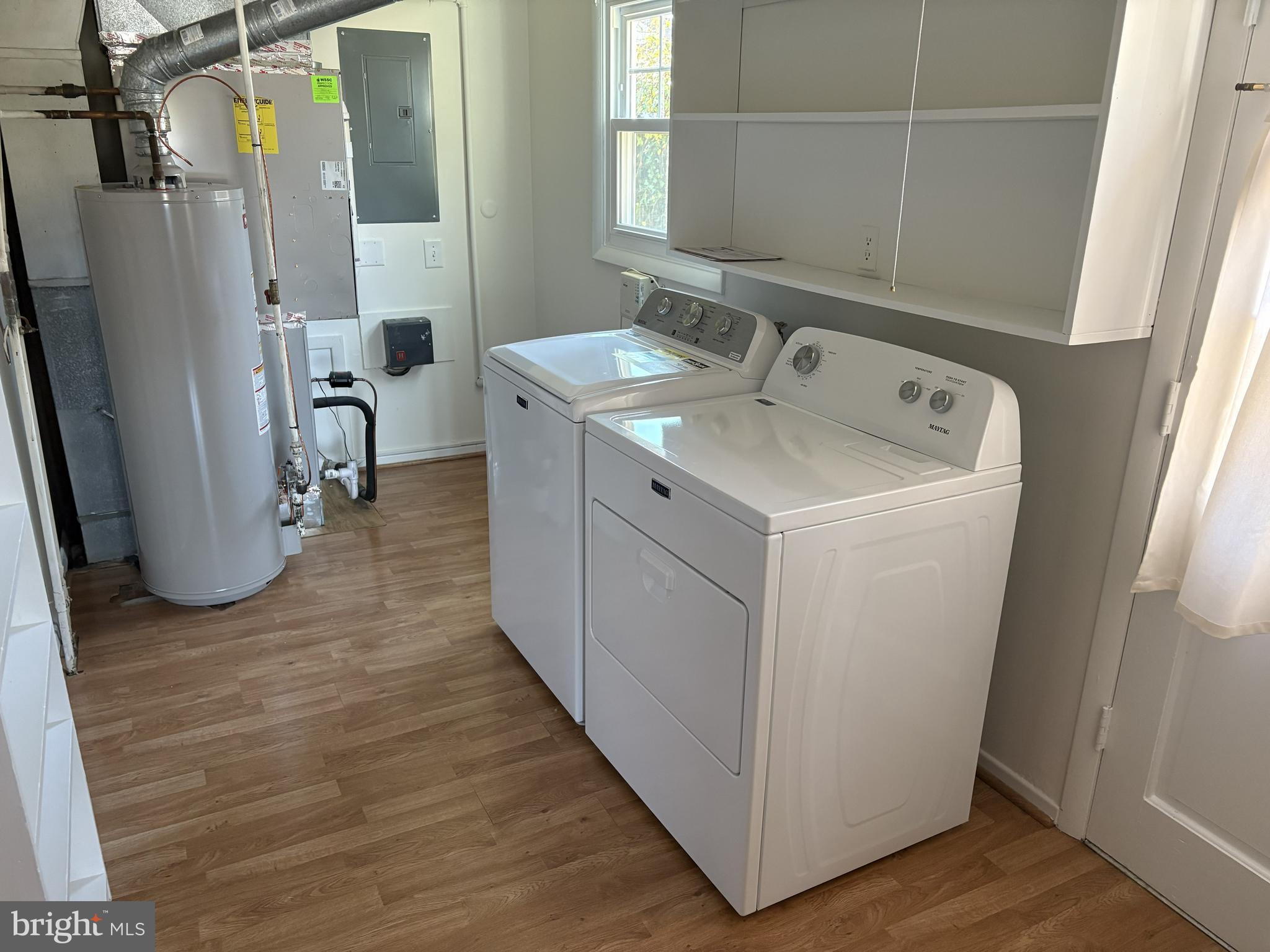 Real estate listing preview #28