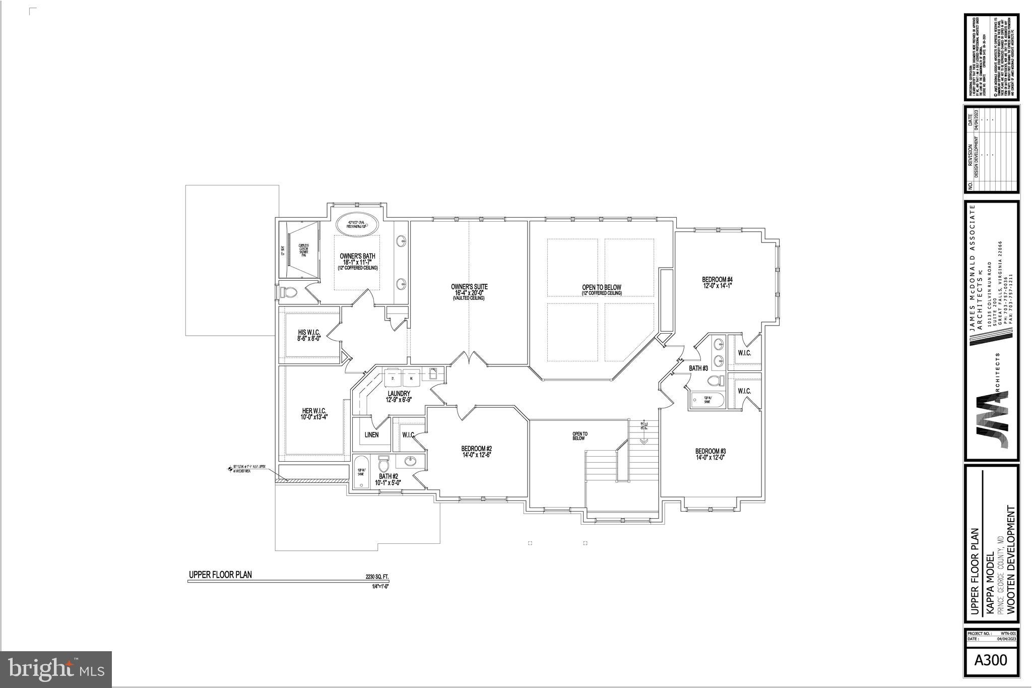 Real estate listing preview #7