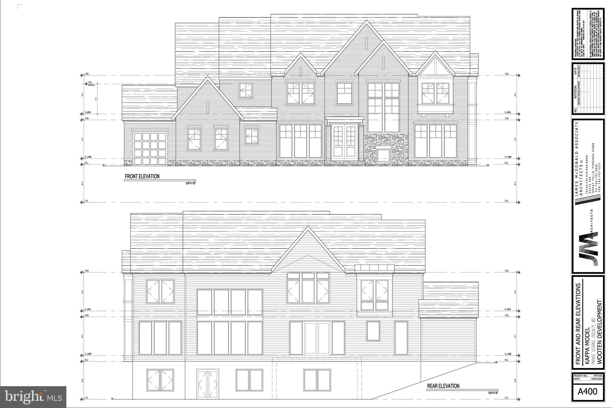 Real estate listing preview #10