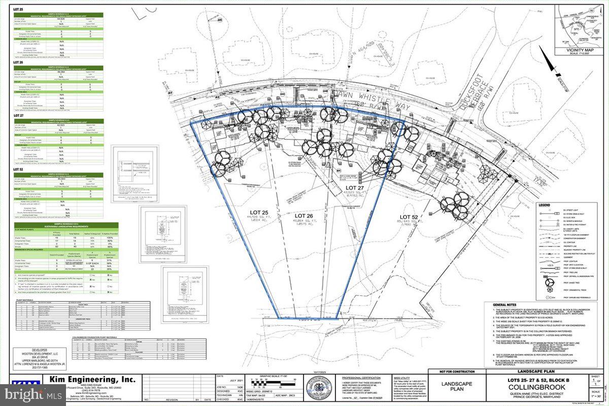 Real estate listing preview #6