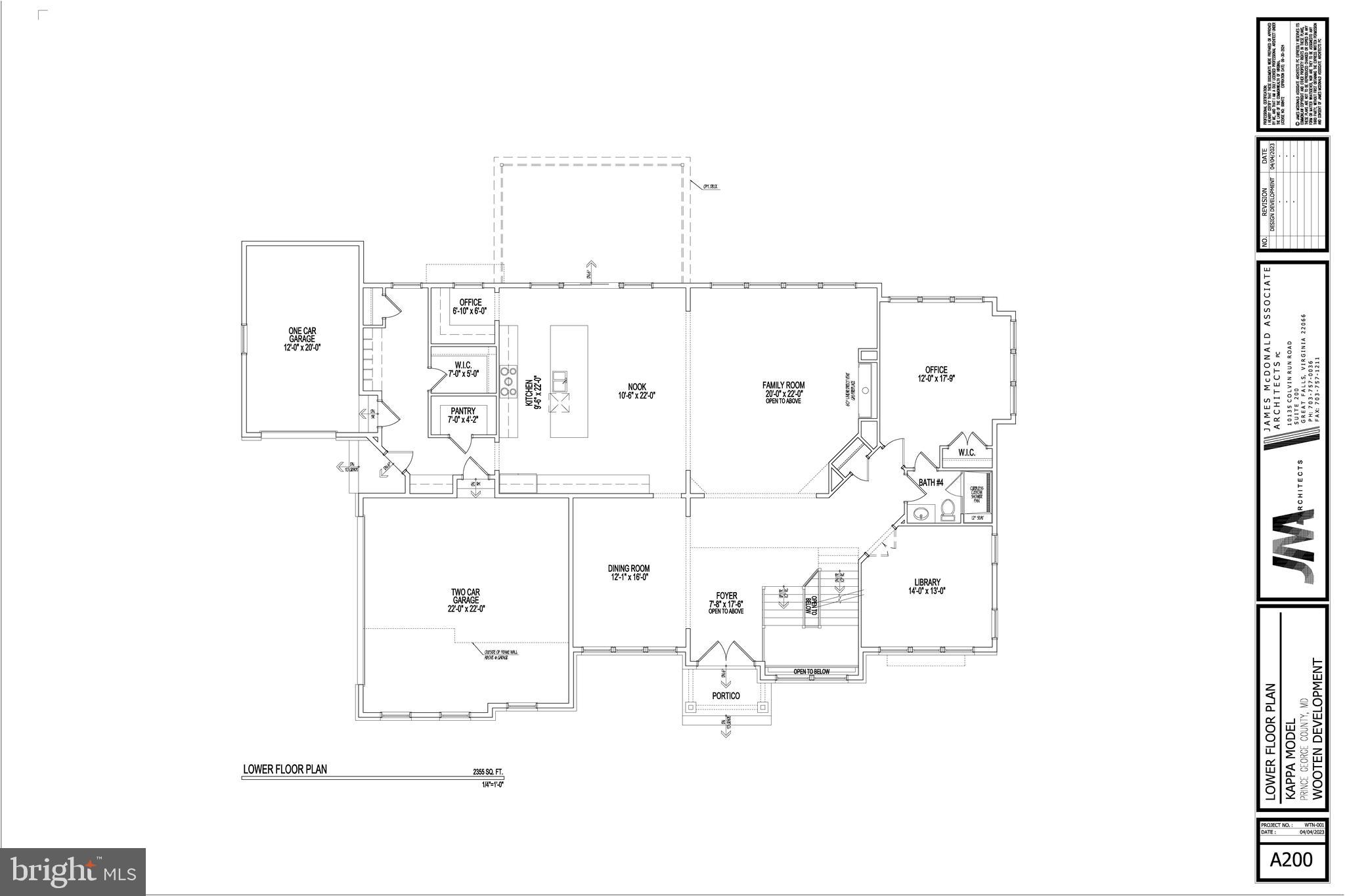 Real estate listing preview #8