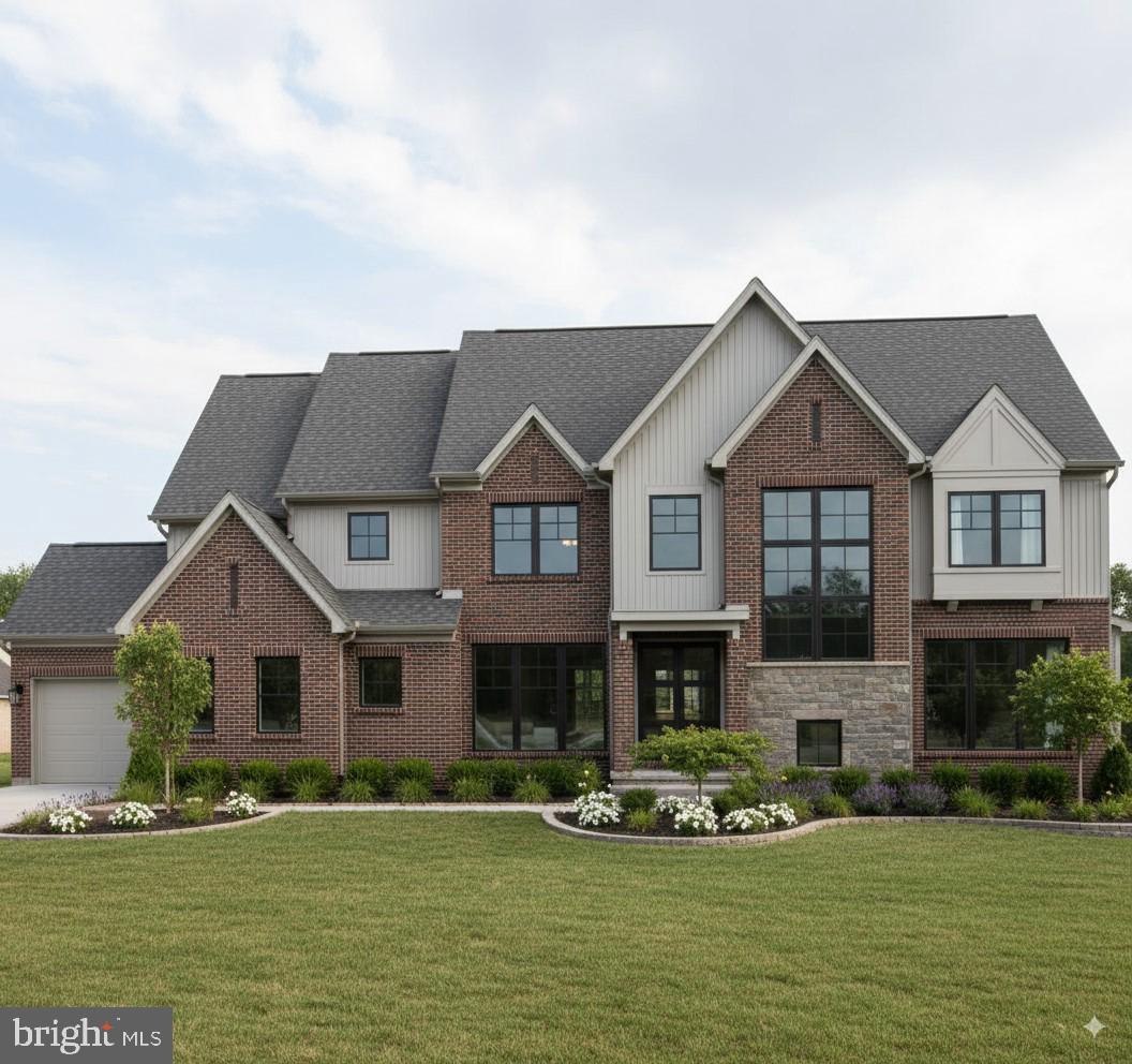 Real estate listing preview #2