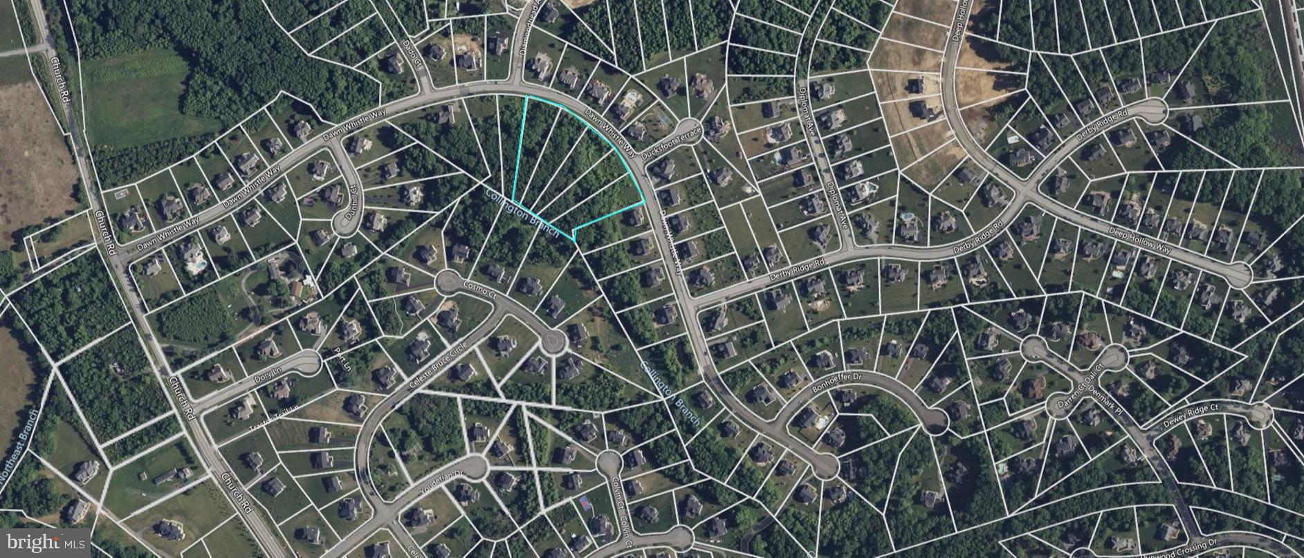 Real estate listing preview #4